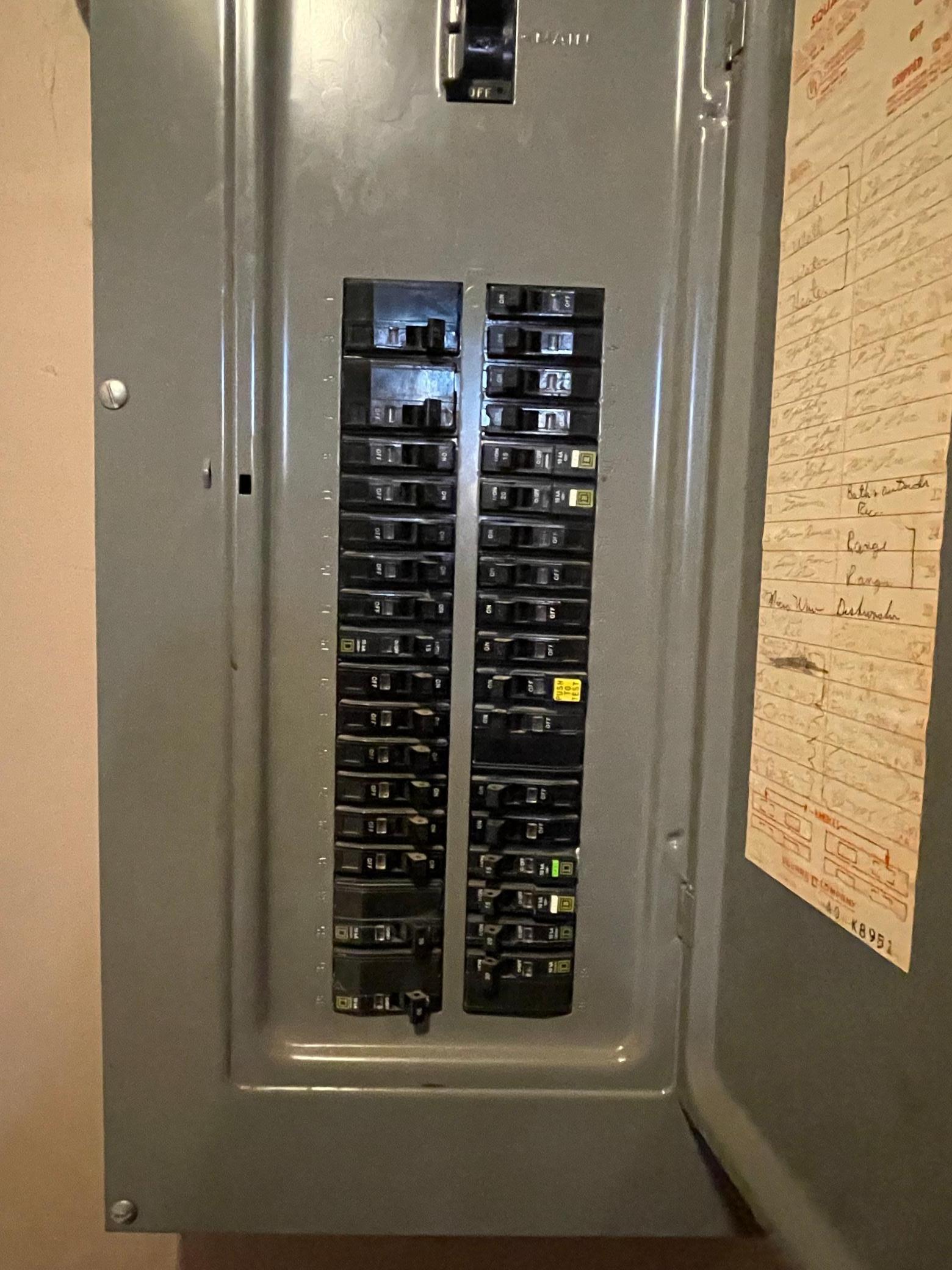 15592 720th Avenue Albert Lea MN 56007