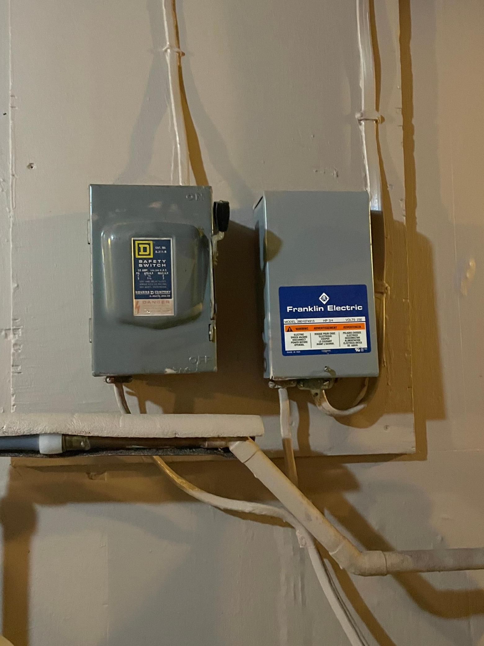 15592 720th Avenue Albert Lea MN 56007