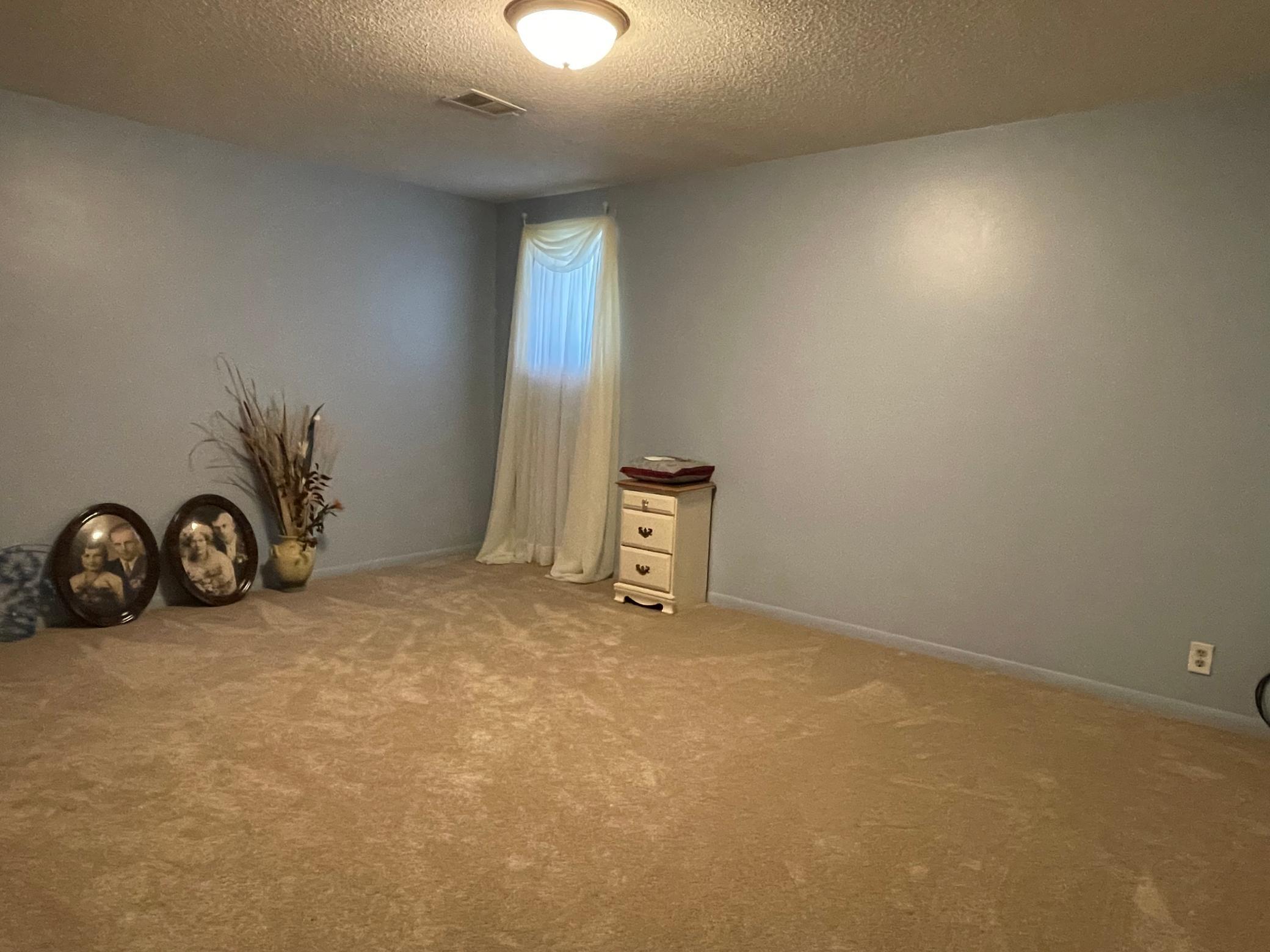 15592 720th Avenue Albert Lea MN 56007