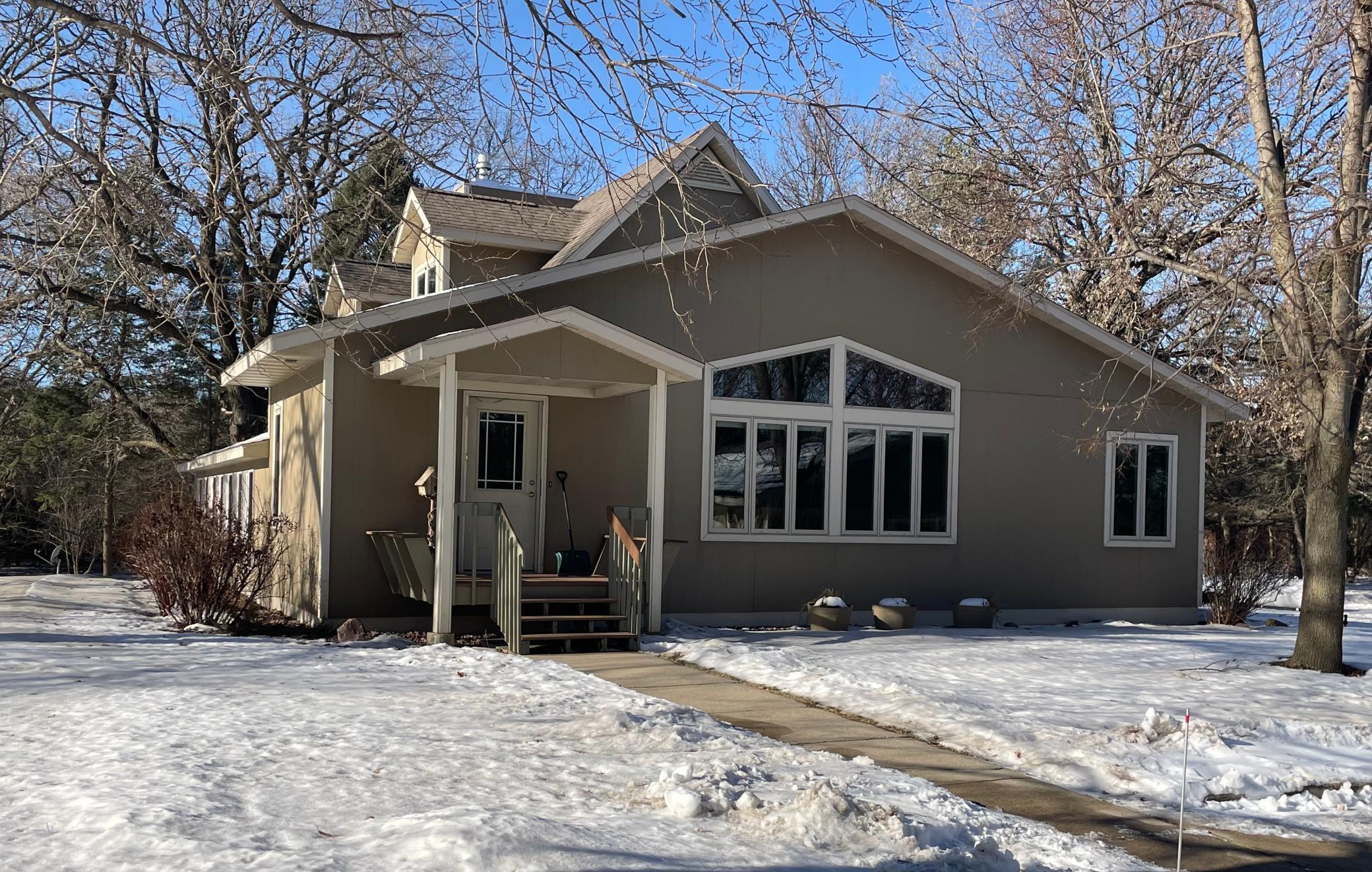 15592 720th Avenue Albert Lea MN 56007
