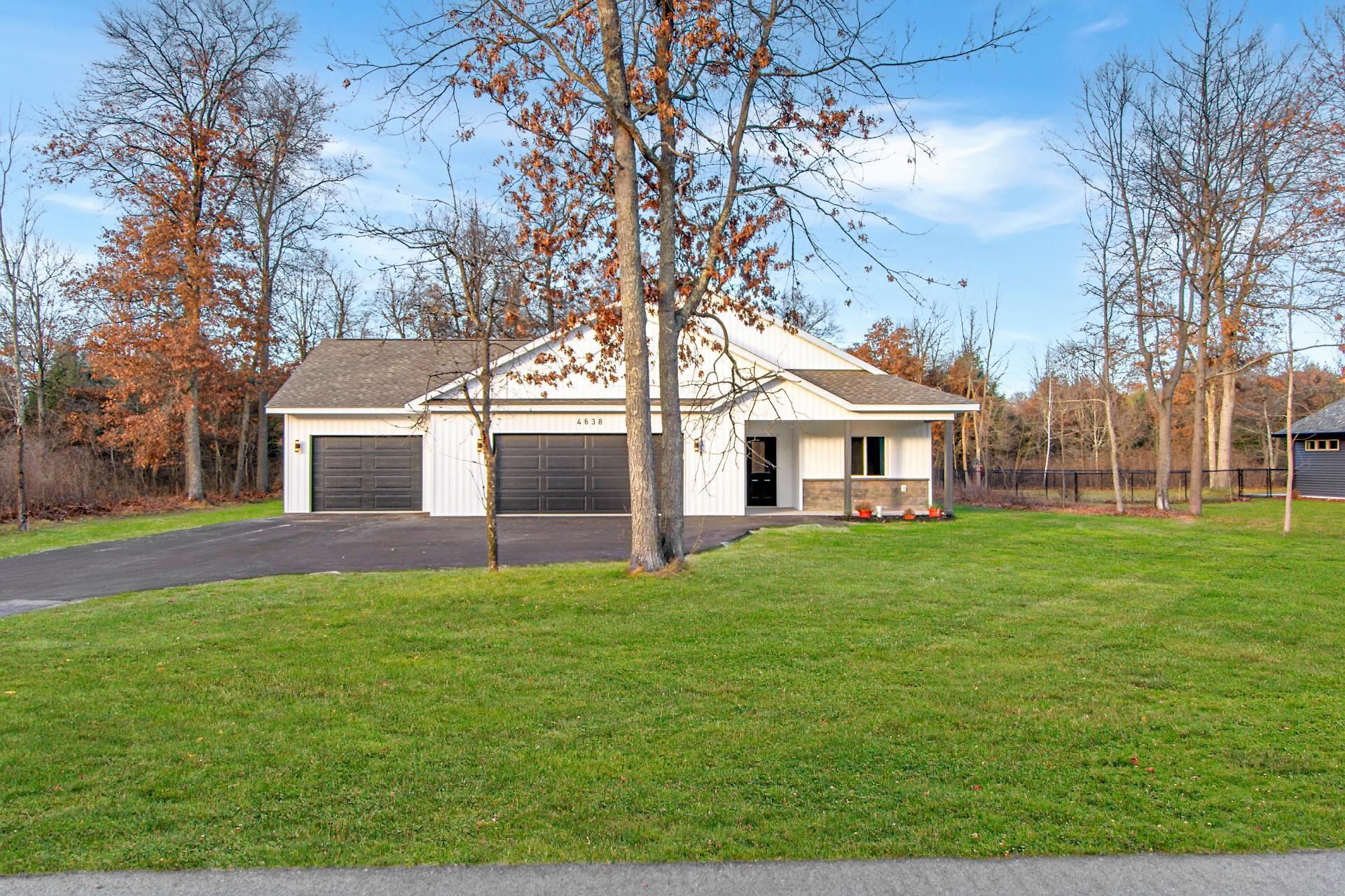 4638 Cedar Scenic Road Baxter MN 56425