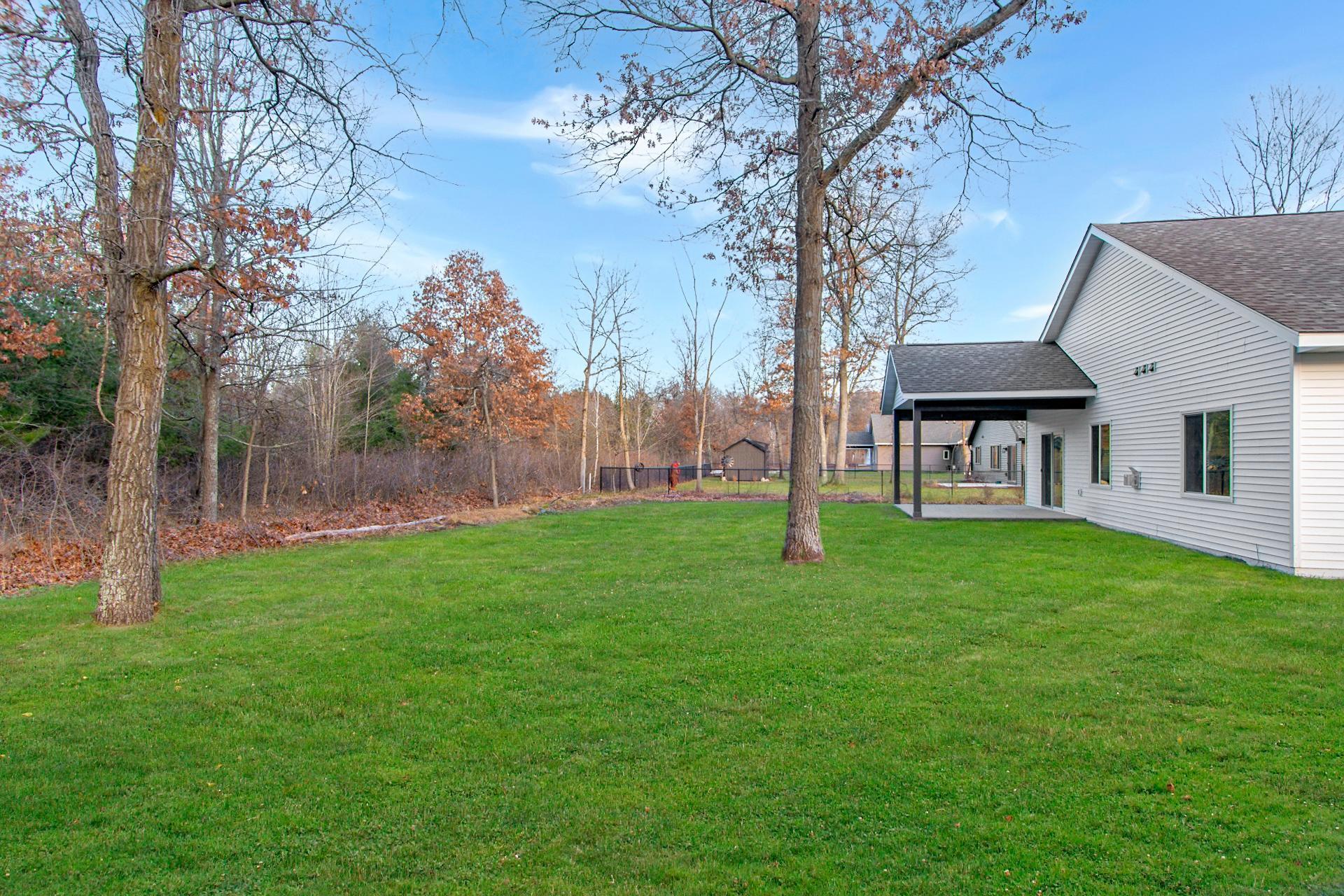 4638 Cedar Scenic Road Baxter MN 56425