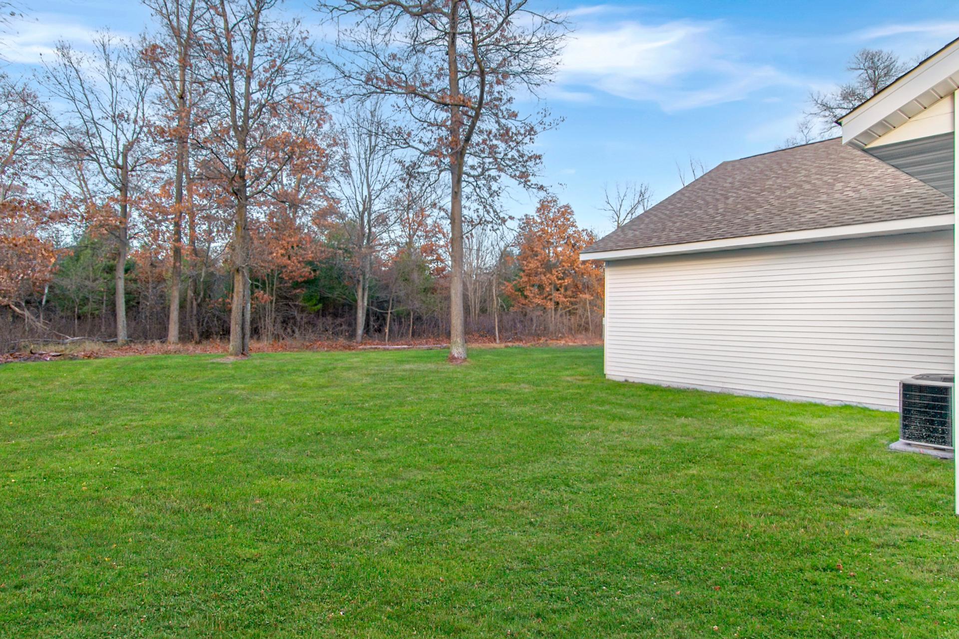 4638 Cedar Scenic Road Baxter MN 56425