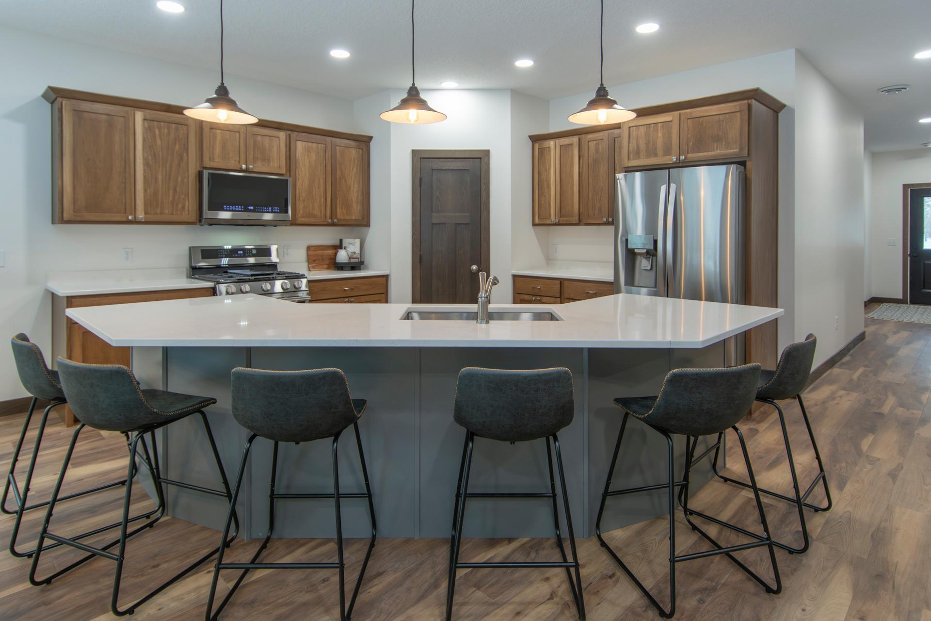 4638 Cedar Scenic Road Baxter MN 56425