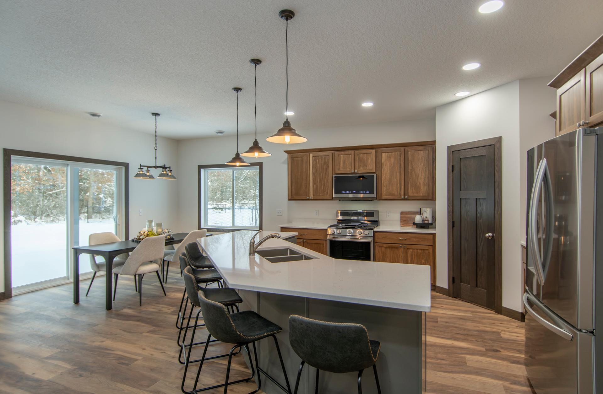 4638 Cedar Scenic Road Baxter MN 56425