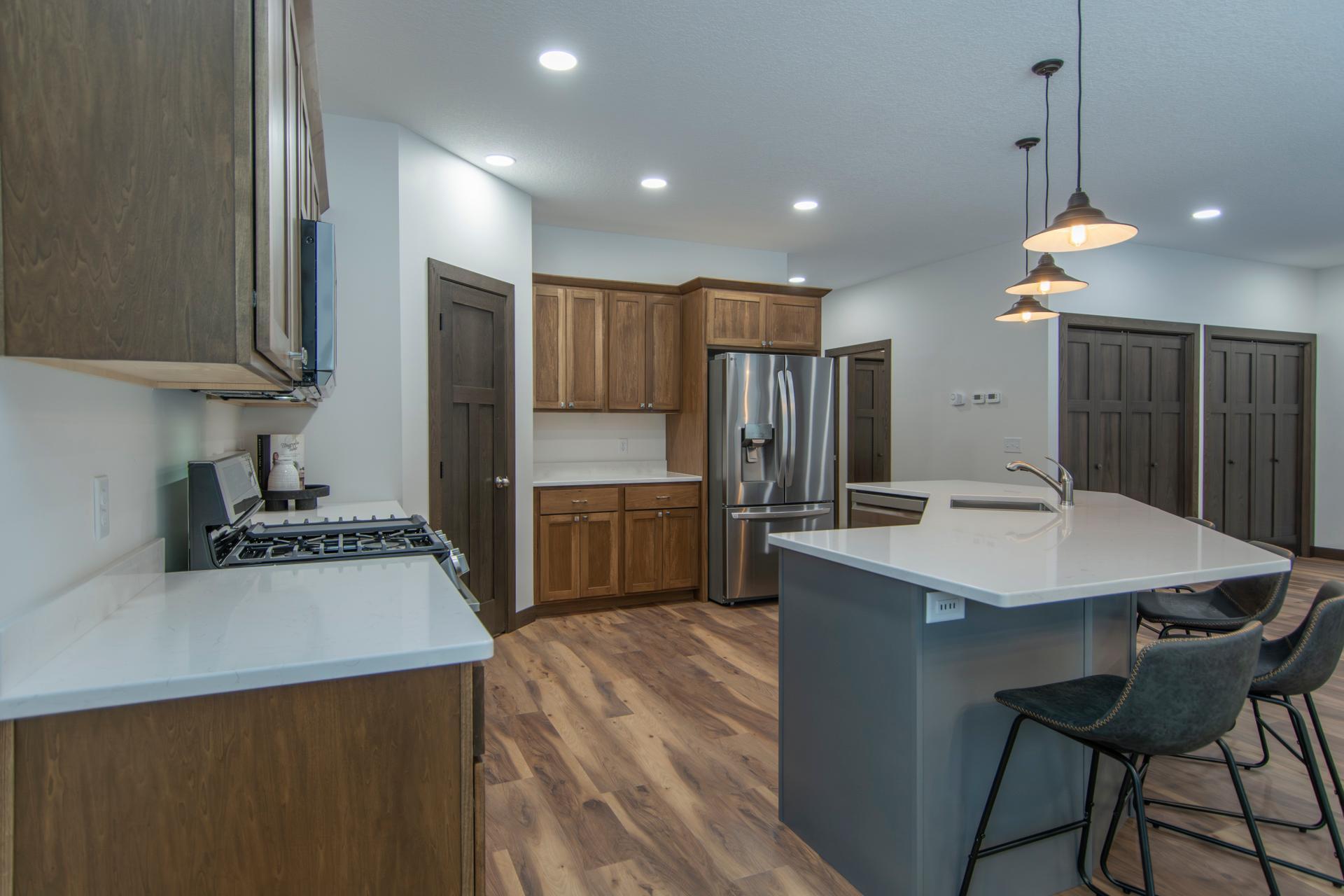 4638 Cedar Scenic Road Baxter MN 56425