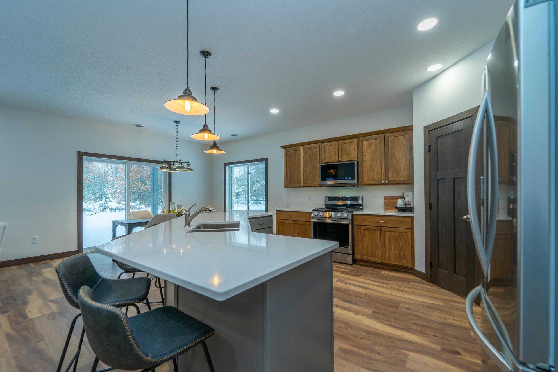 4638 Cedar Scenic Road Baxter MN 56425