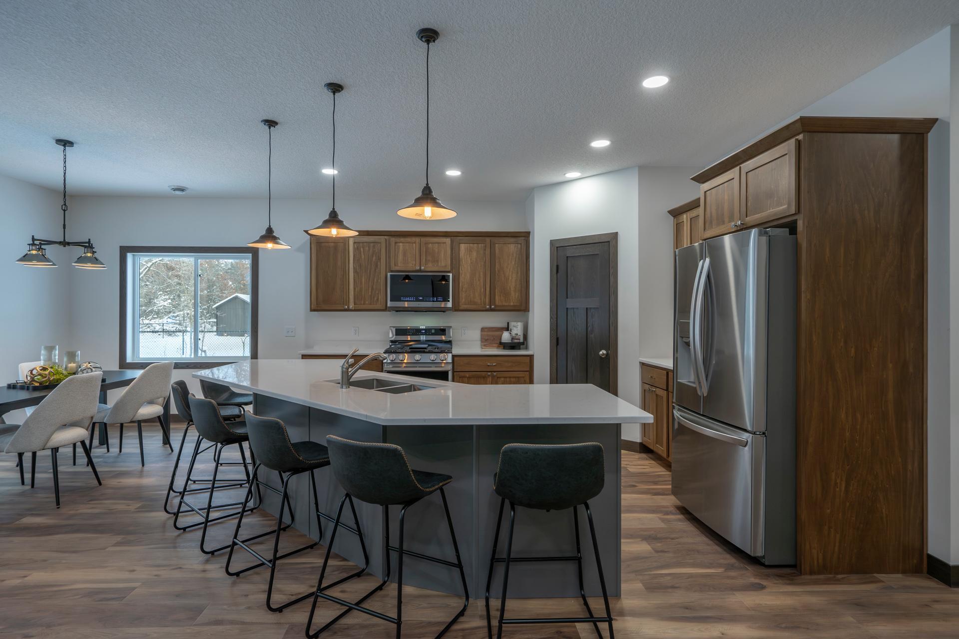 4638 Cedar Scenic Road Baxter MN 56425