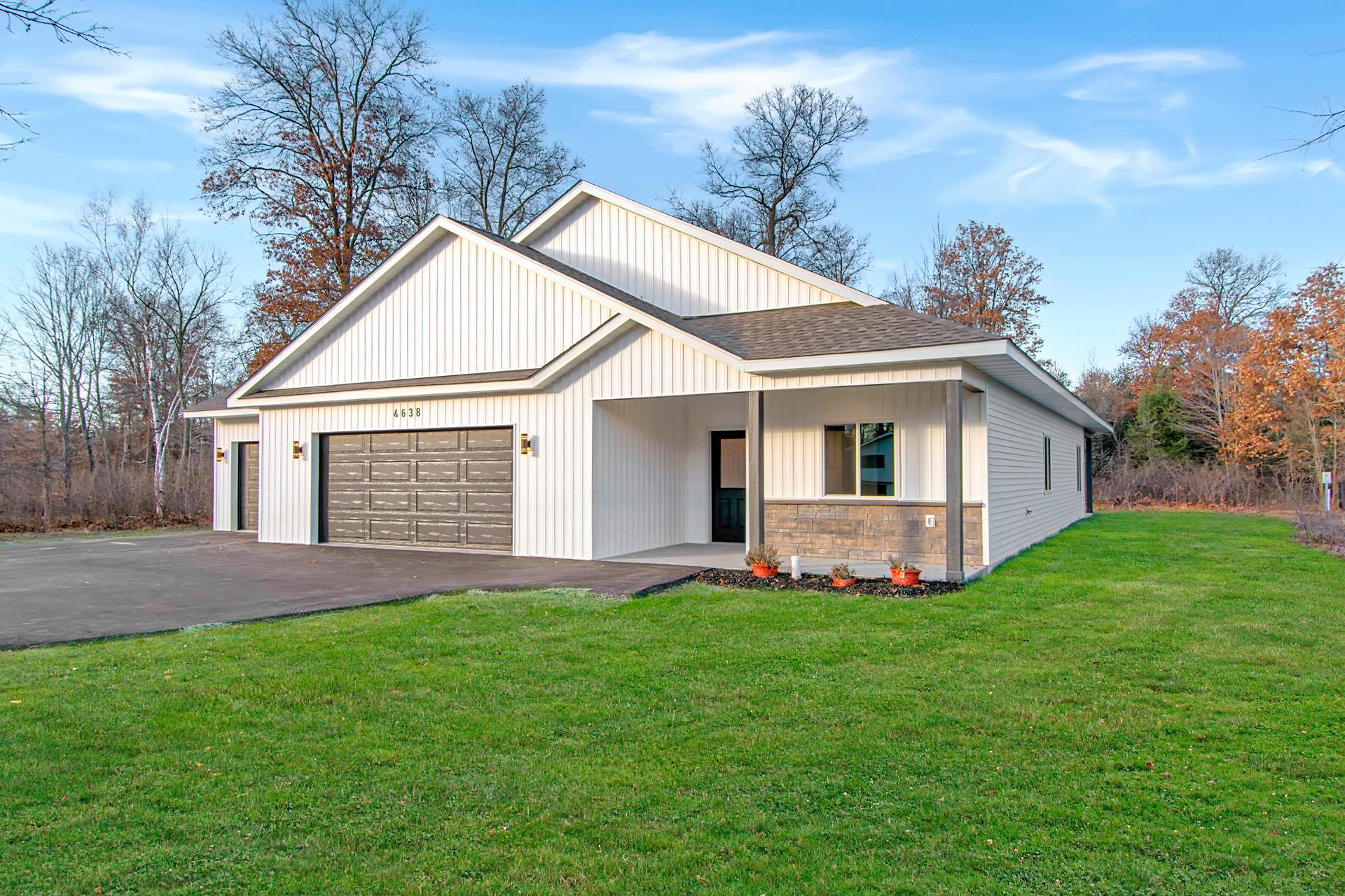 4638 Cedar Scenic Road Baxter MN 56425