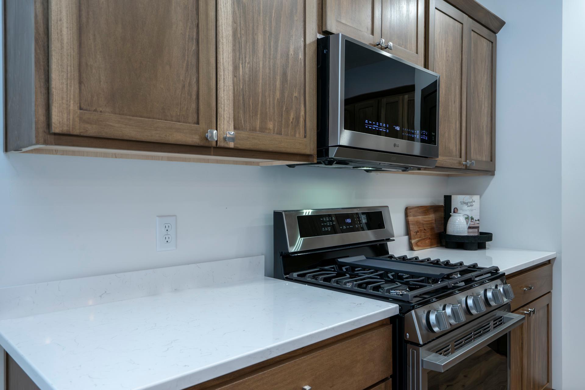 4638 Cedar Scenic Road Baxter MN 56425