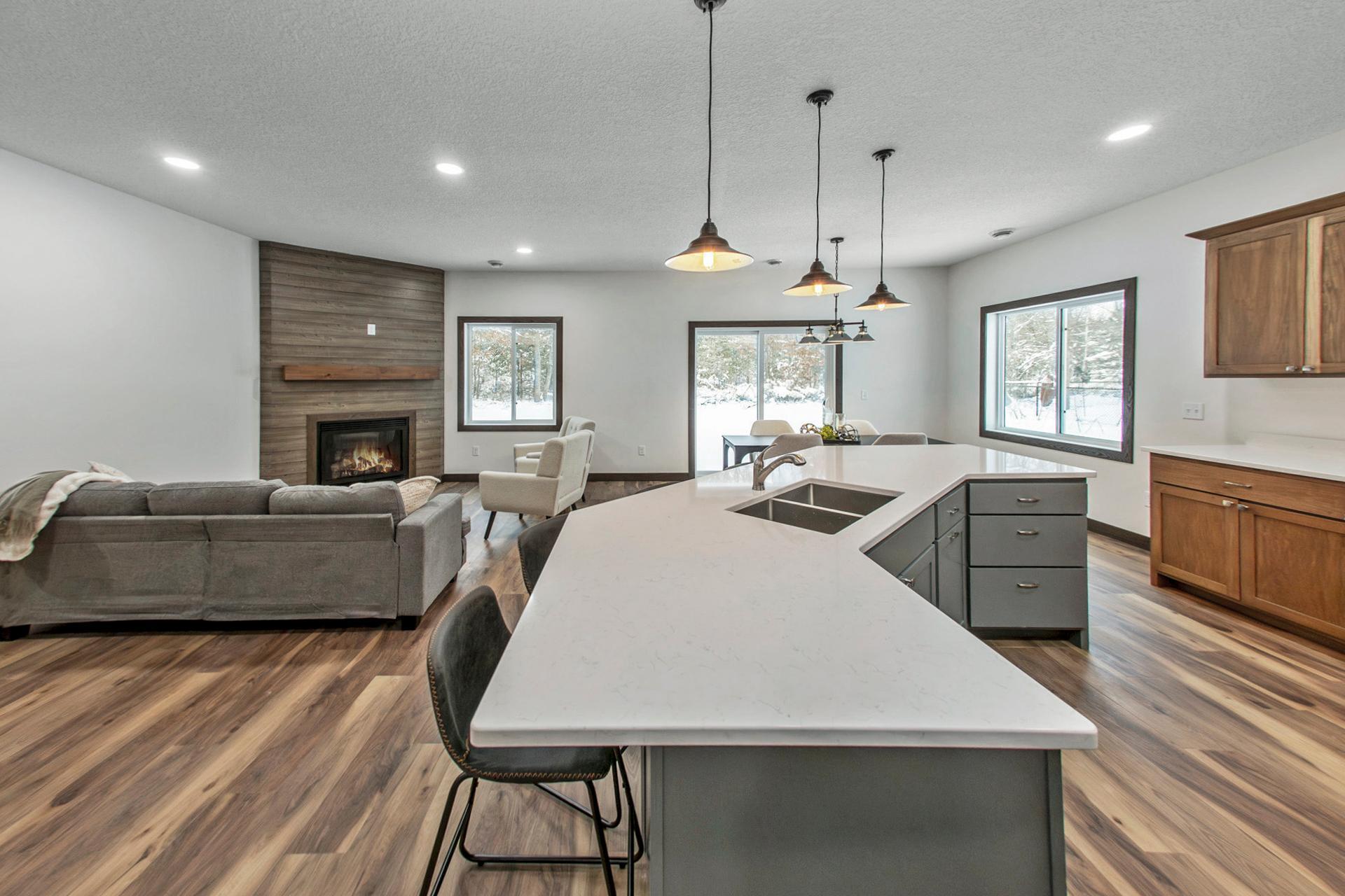 4638 Cedar Scenic Road Baxter MN 56425