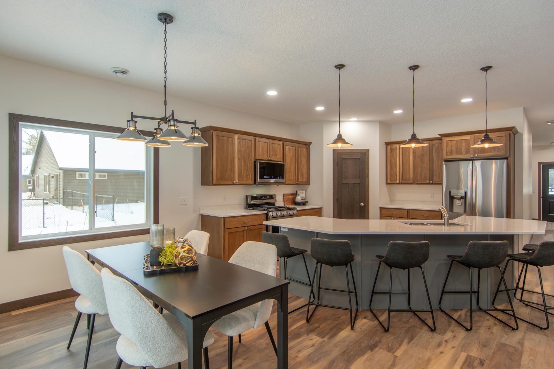 4638 Cedar Scenic Road Baxter MN 56425