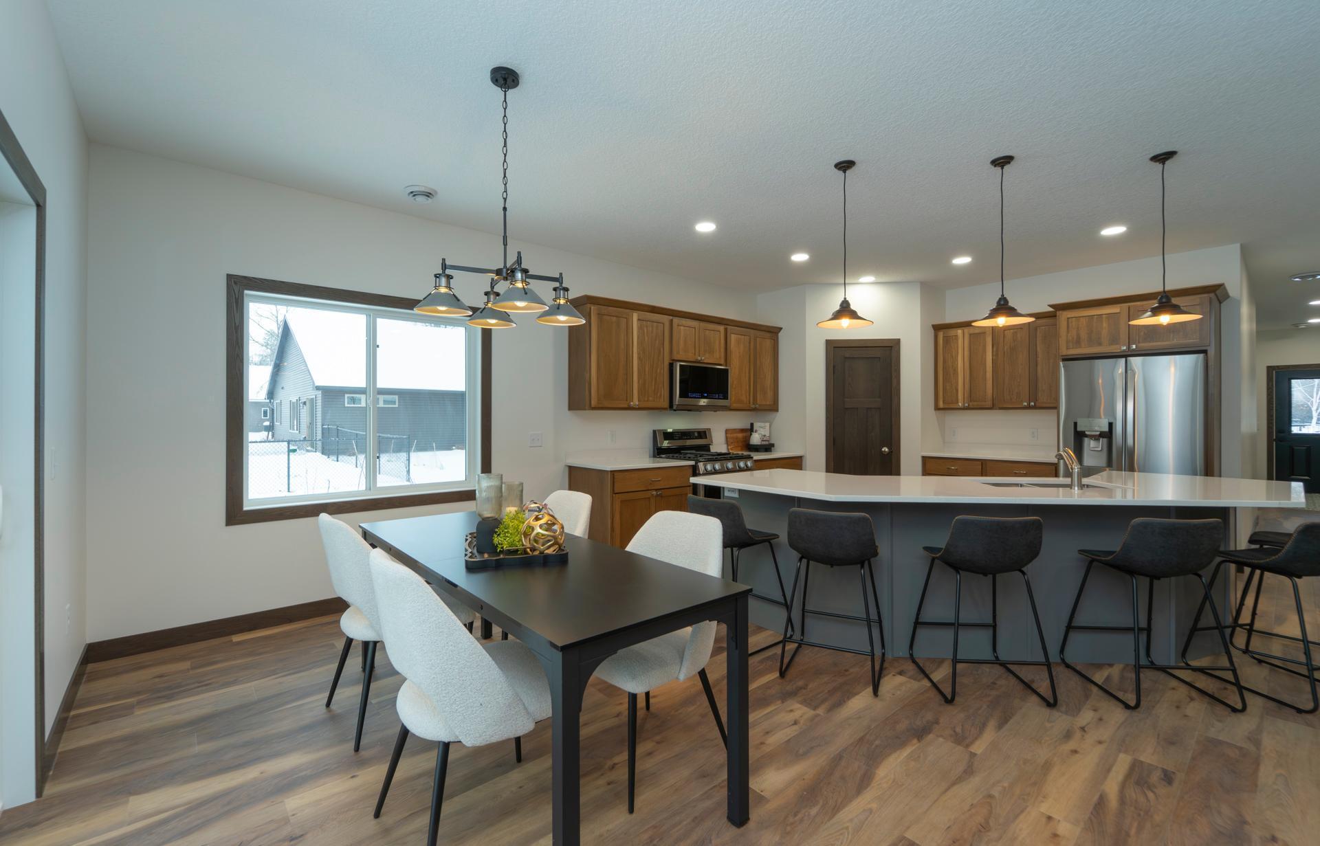 4638 Cedar Scenic Road Baxter MN 56425