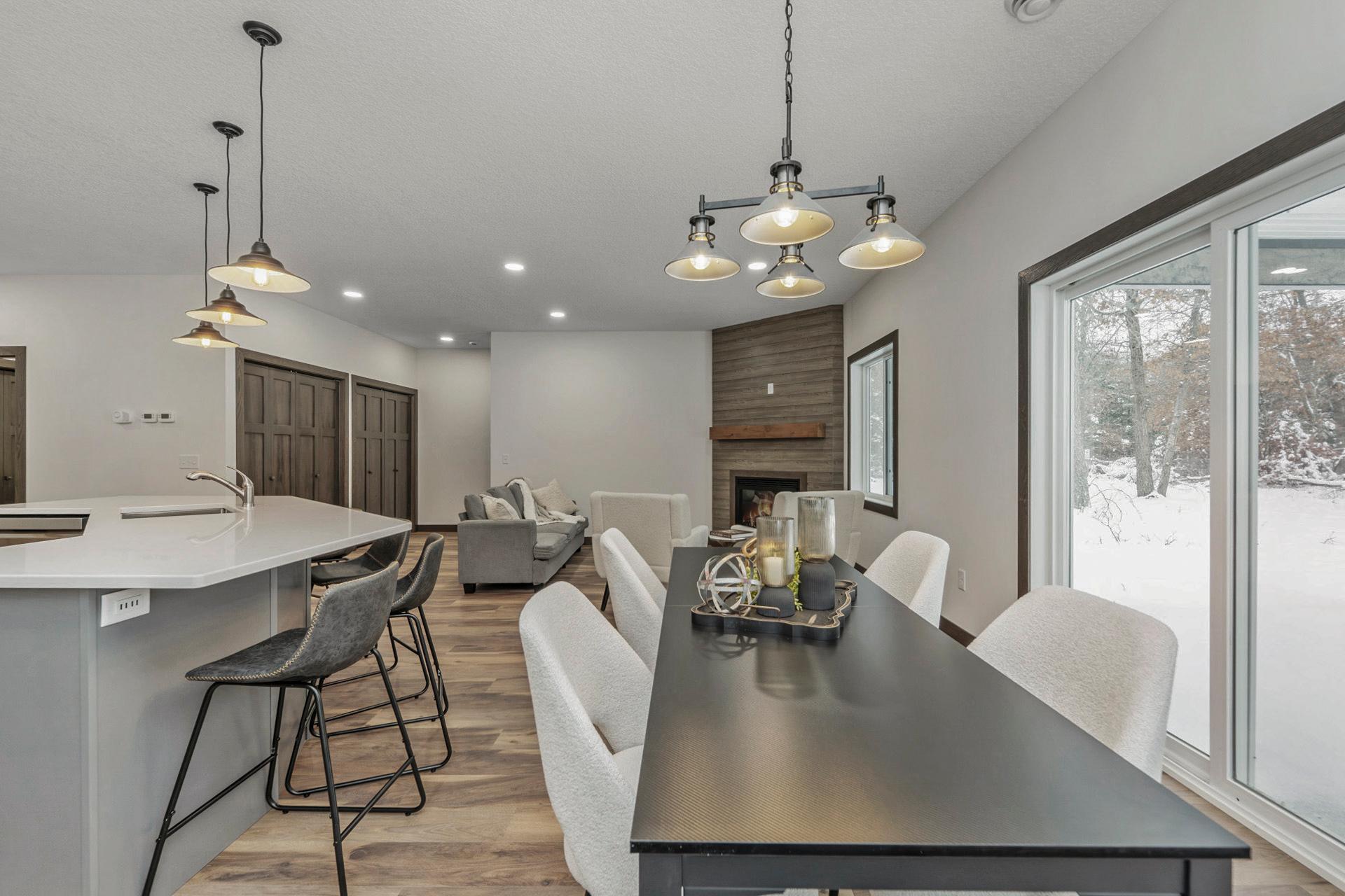 4638 Cedar Scenic Road Baxter MN 56425