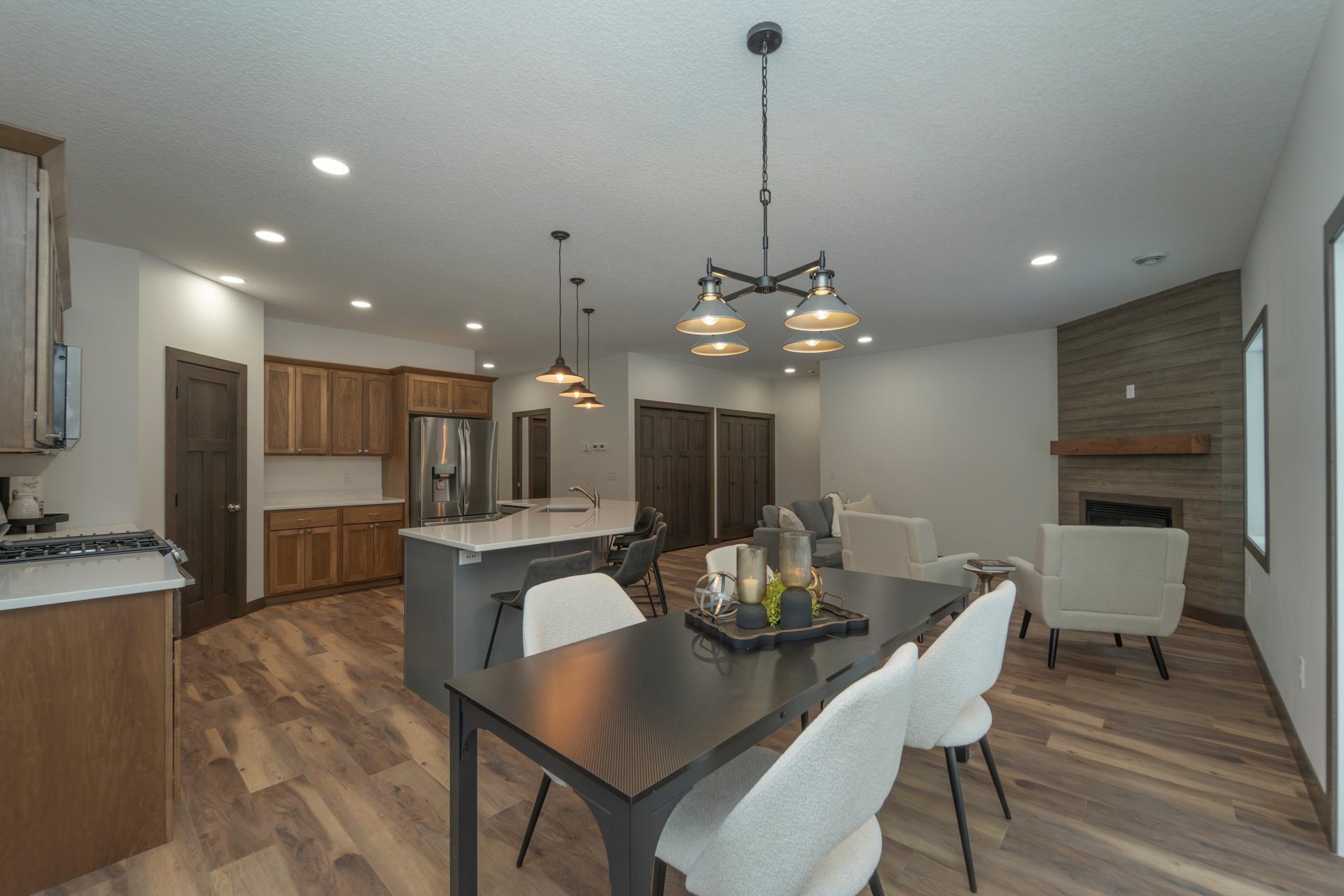 4638 Cedar Scenic Road Baxter MN 56425