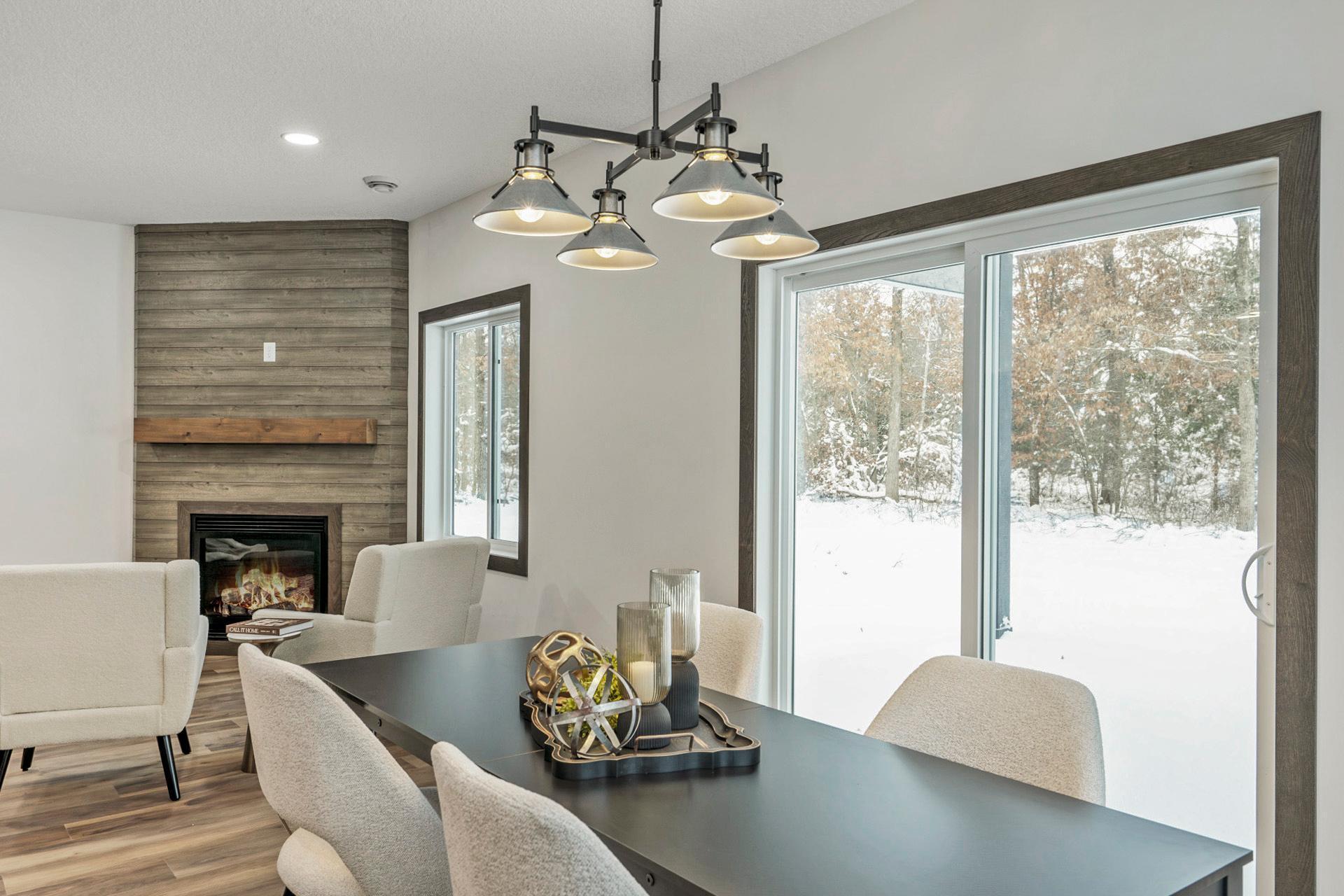 4638 Cedar Scenic Road Baxter MN 56425