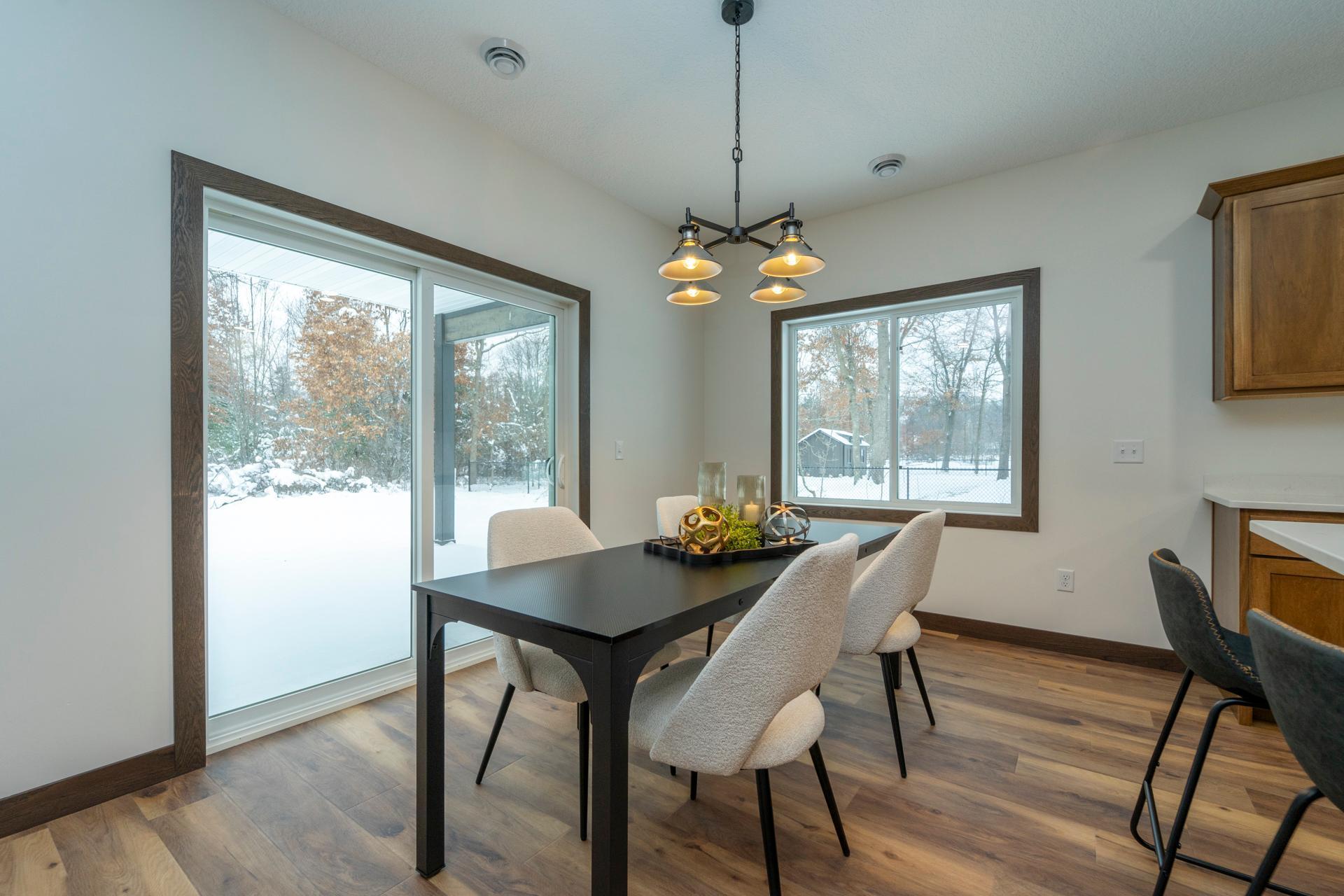 4638 Cedar Scenic Road Baxter MN 56425