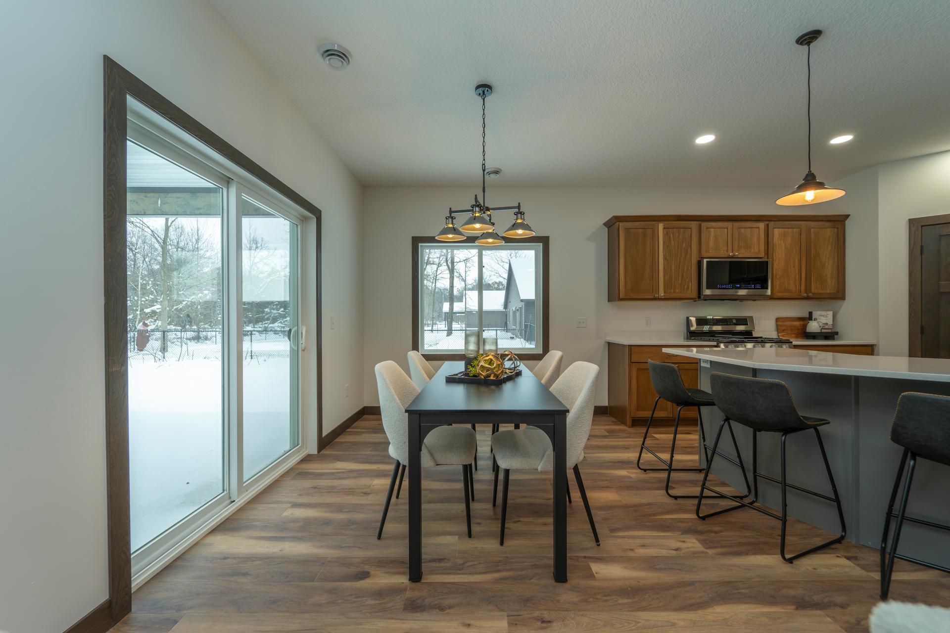 4638 Cedar Scenic Road Baxter MN 56425