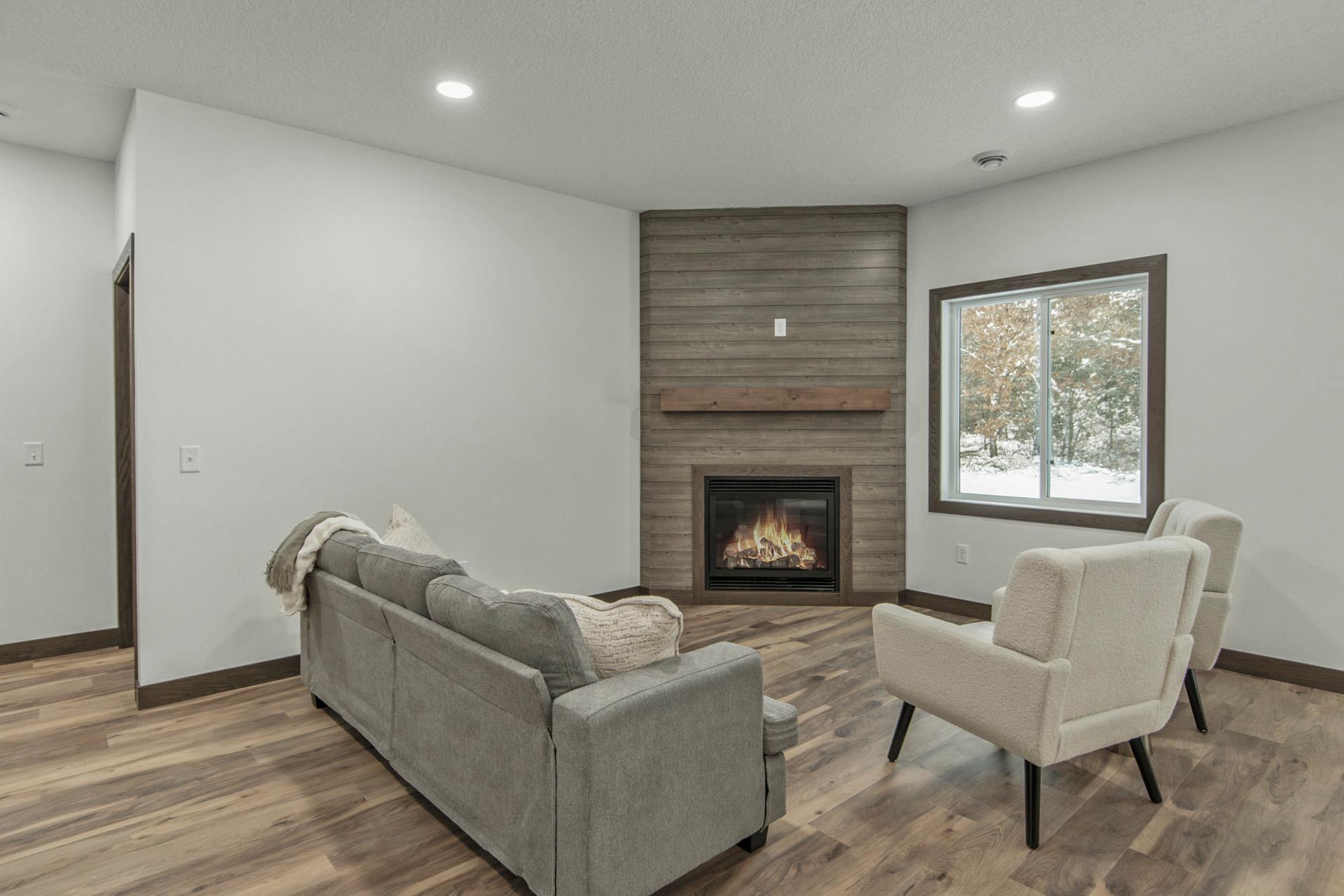 4638 Cedar Scenic Road Baxter MN 56425