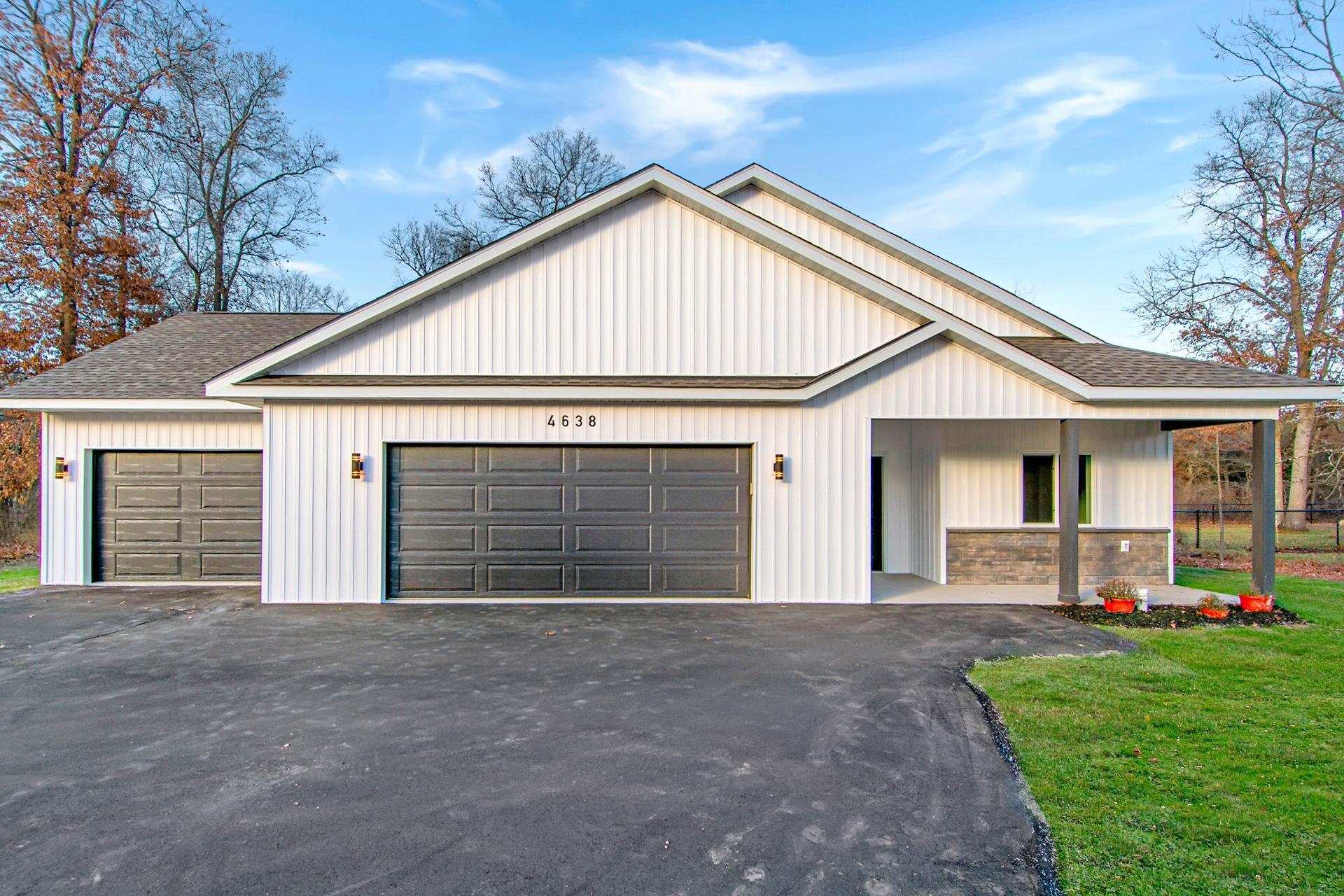 4638 Cedar Scenic Road Baxter MN 56425