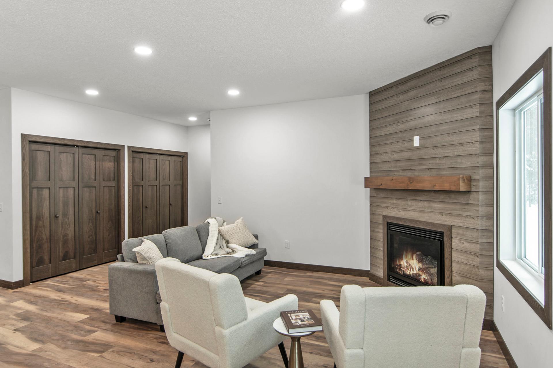 4638 Cedar Scenic Road Baxter MN 56425