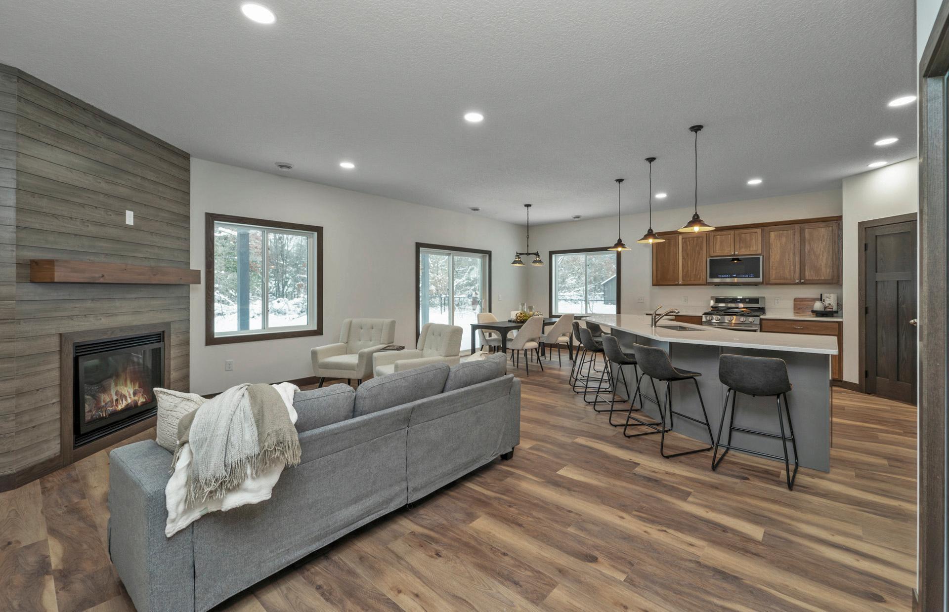 4638 Cedar Scenic Road Baxter MN 56425