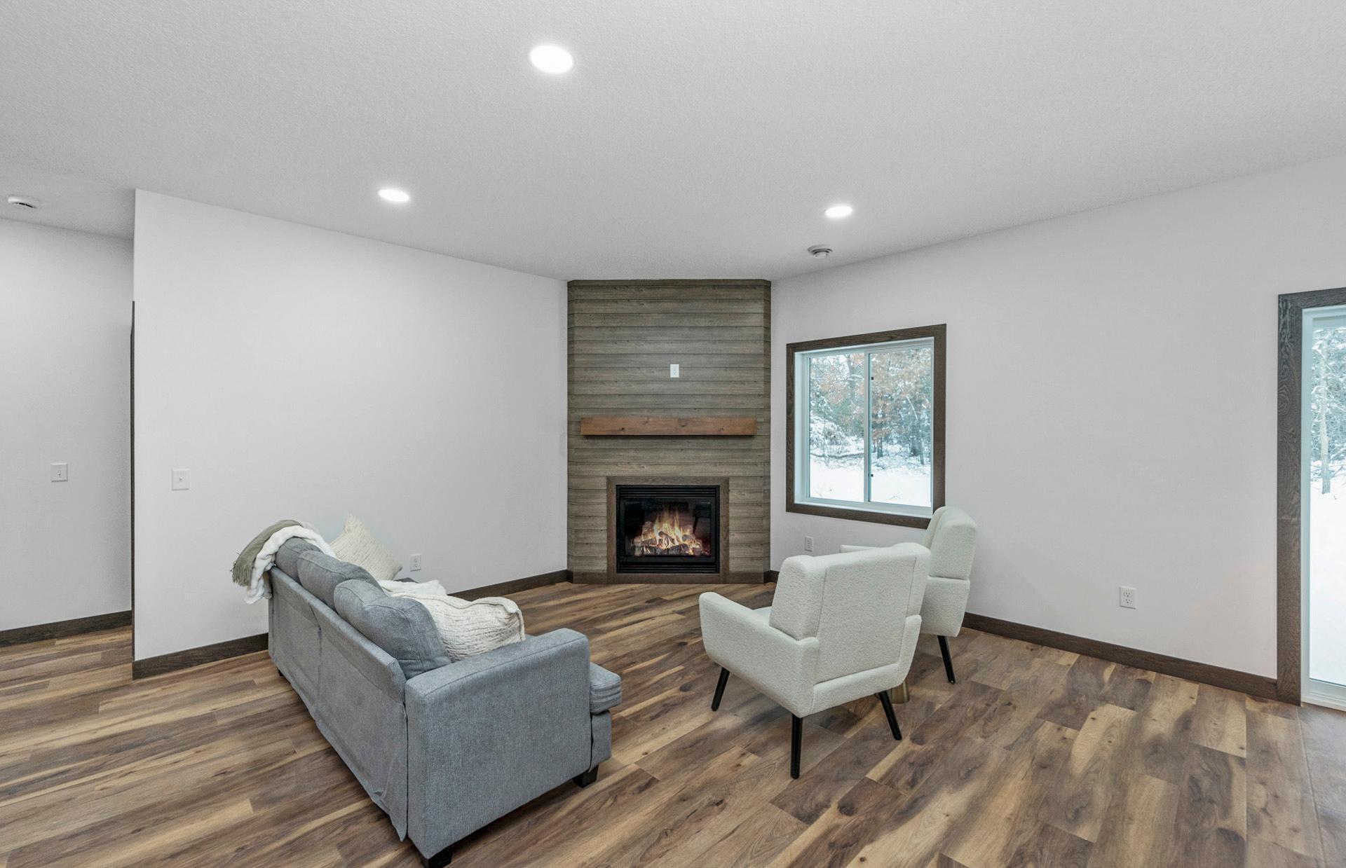 4638 Cedar Scenic Road Baxter MN 56425