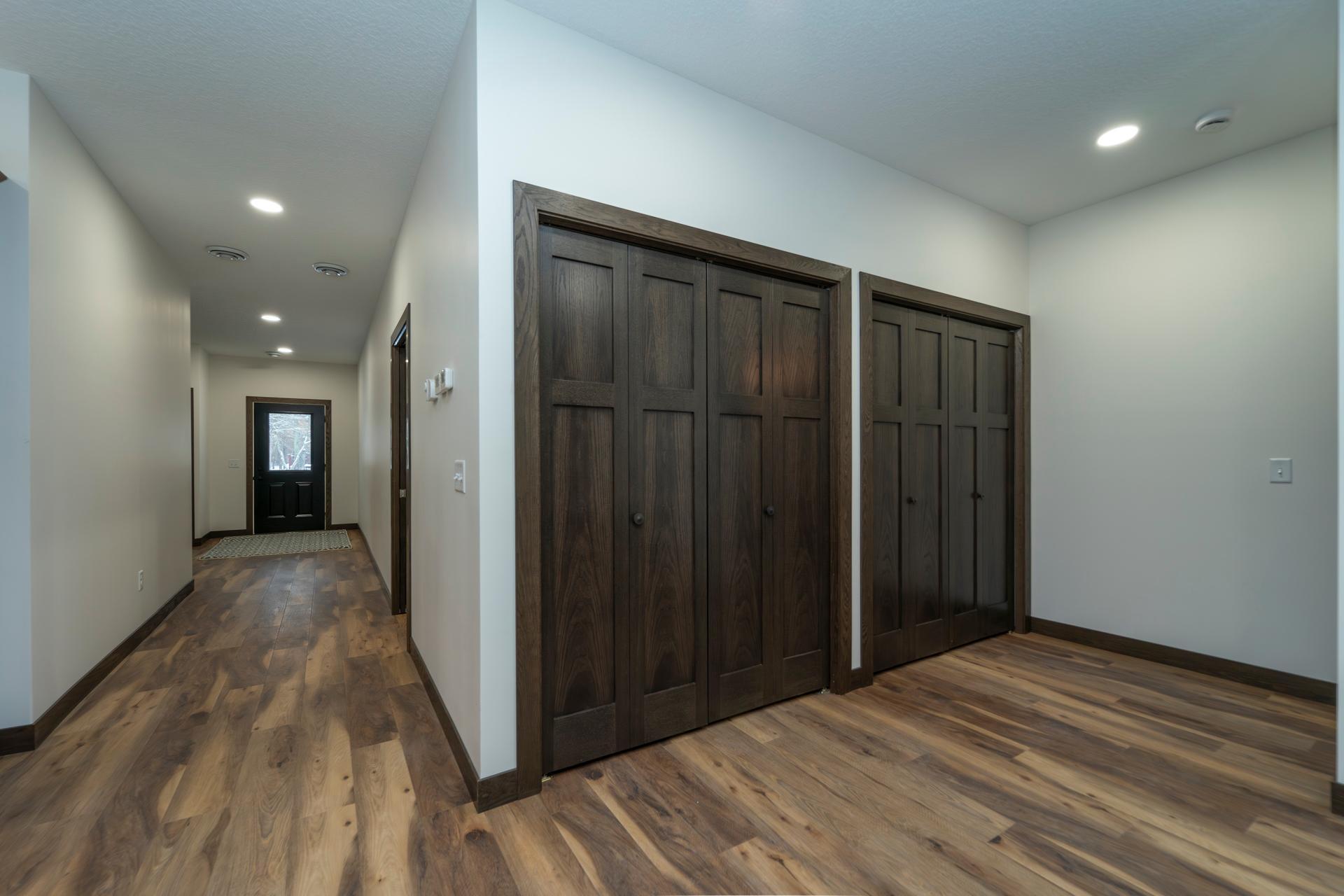 4638 Cedar Scenic Road Baxter MN 56425