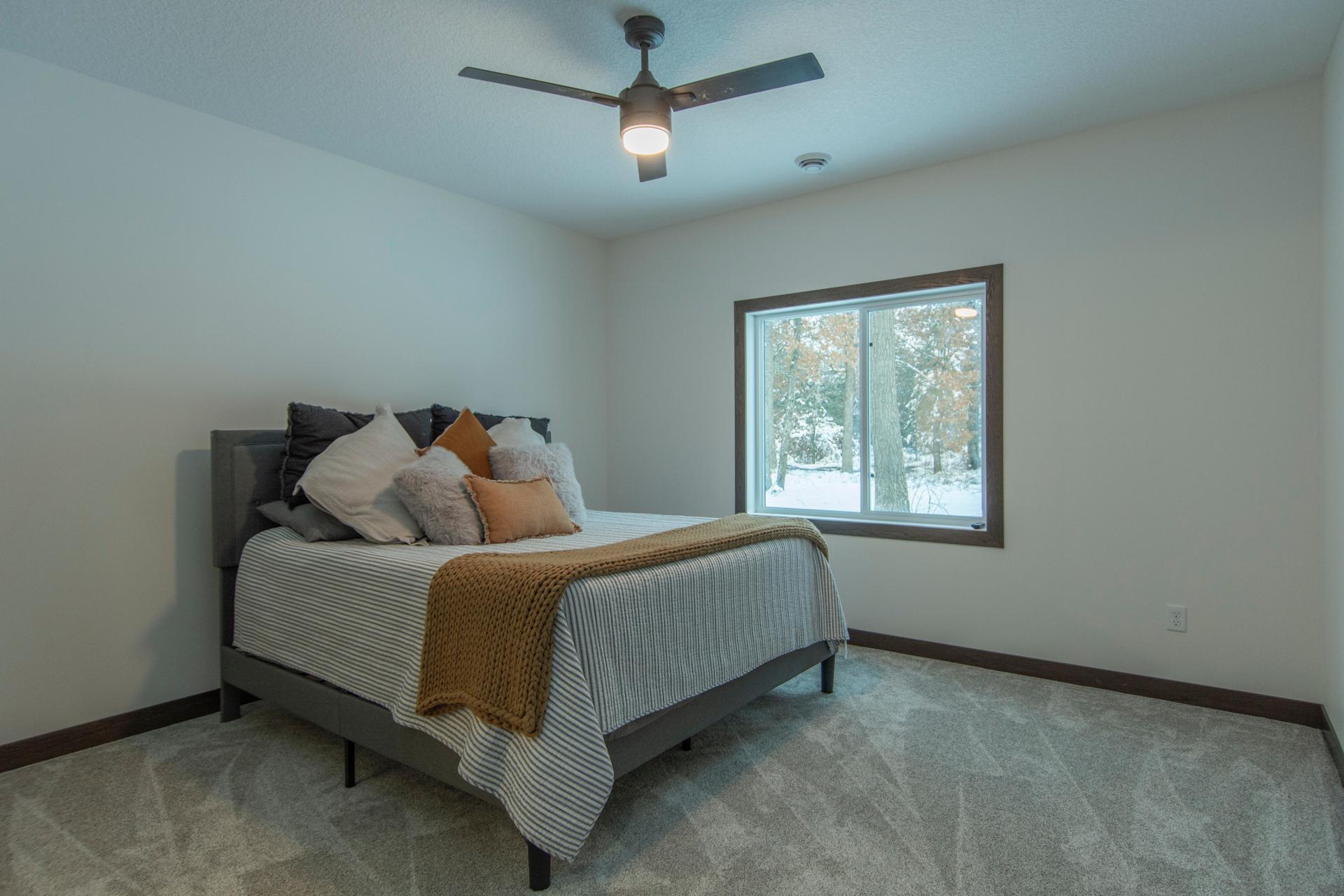 4638 Cedar Scenic Road Baxter MN 56425