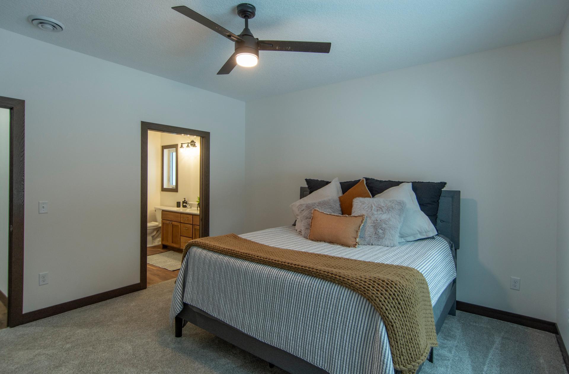 4638 Cedar Scenic Road Baxter MN 56425