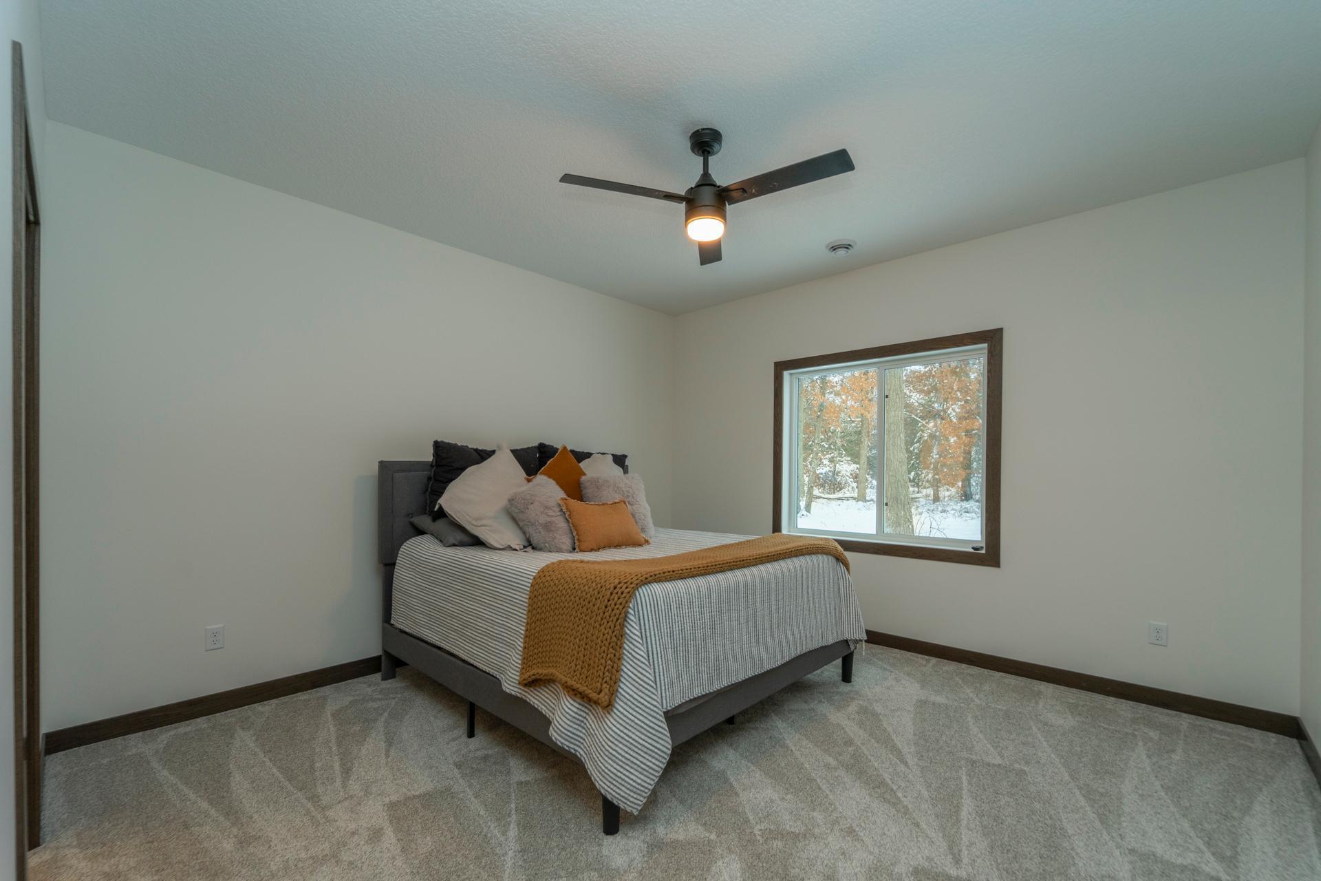 4638 Cedar Scenic Road Baxter MN 56425