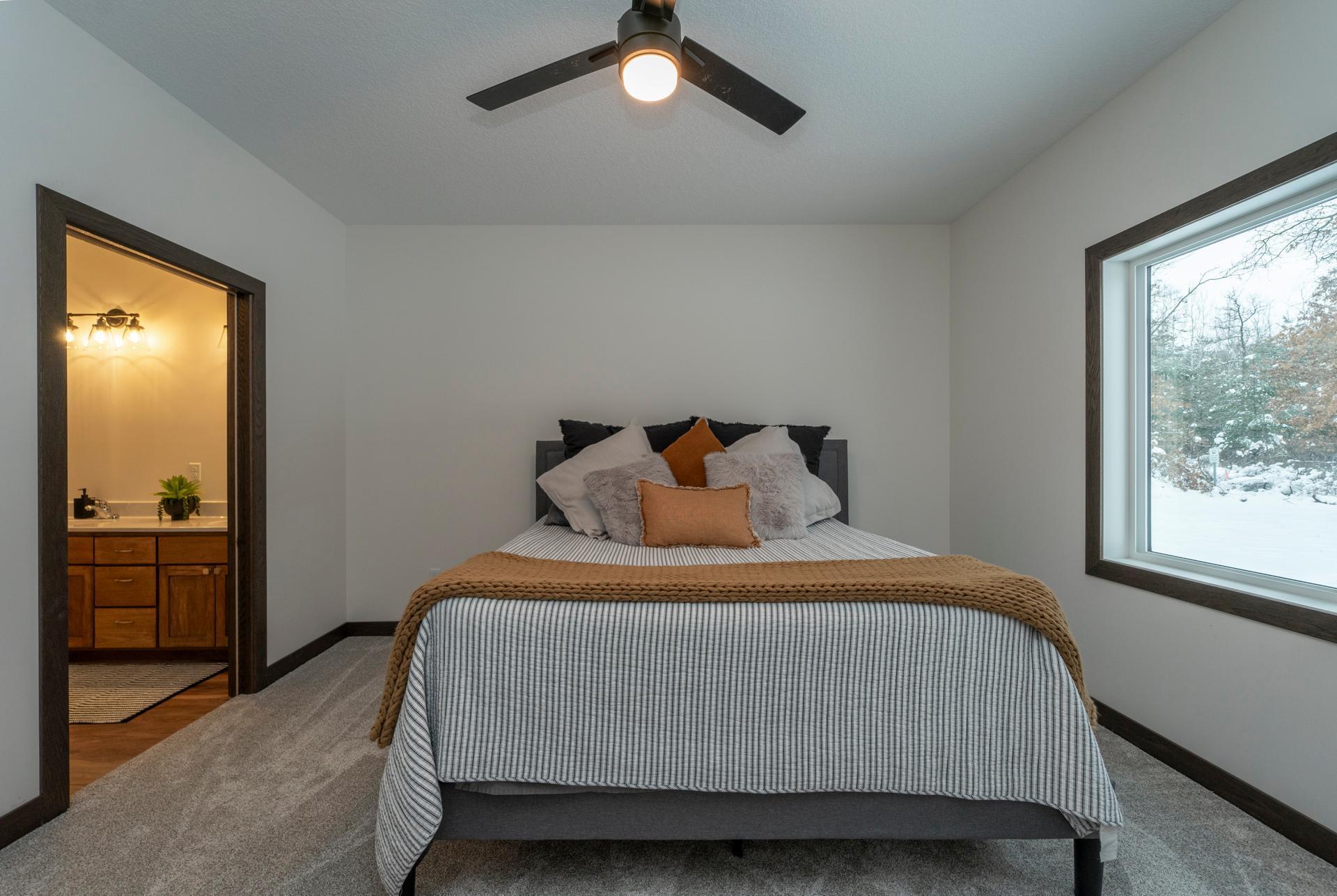 4638 Cedar Scenic Road Baxter MN 56425