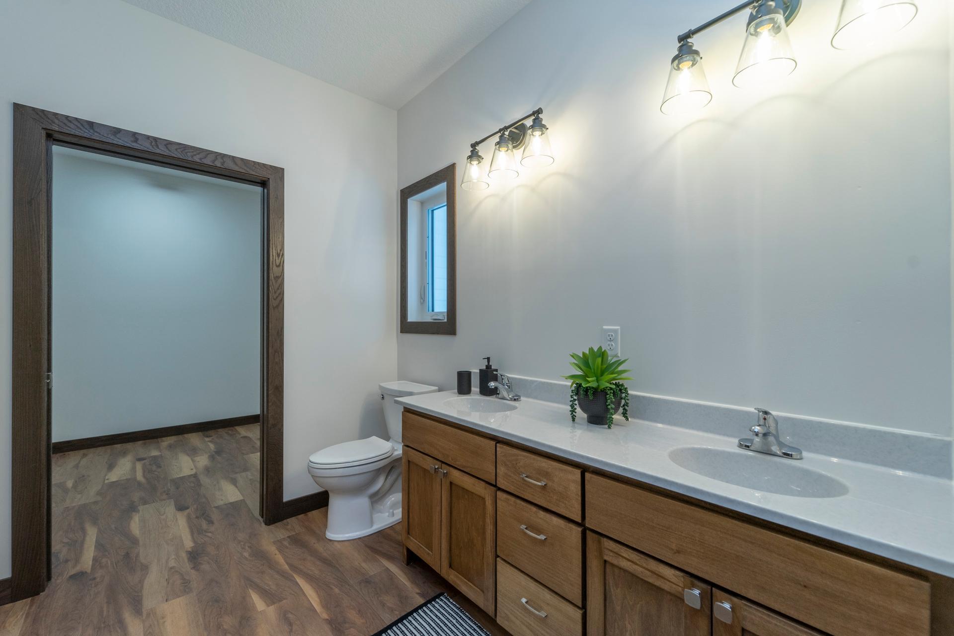 4638 Cedar Scenic Road Baxter MN 56425