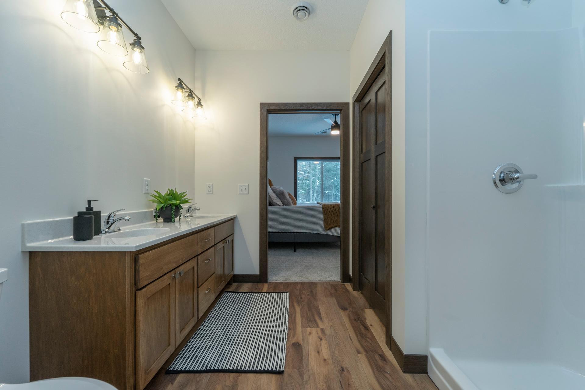 4638 Cedar Scenic Road Baxter MN 56425