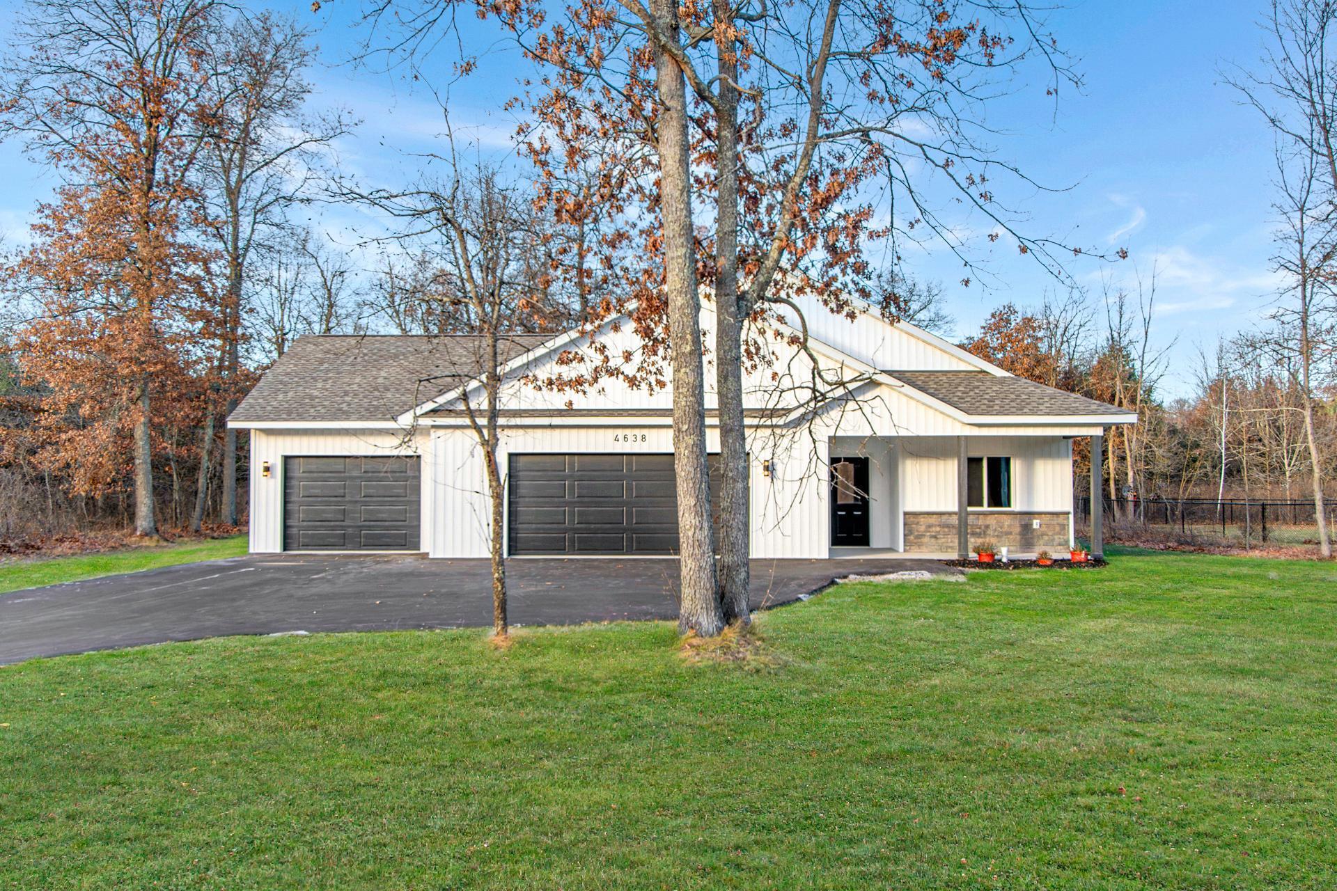 4638 Cedar Scenic Road Baxter MN 56425