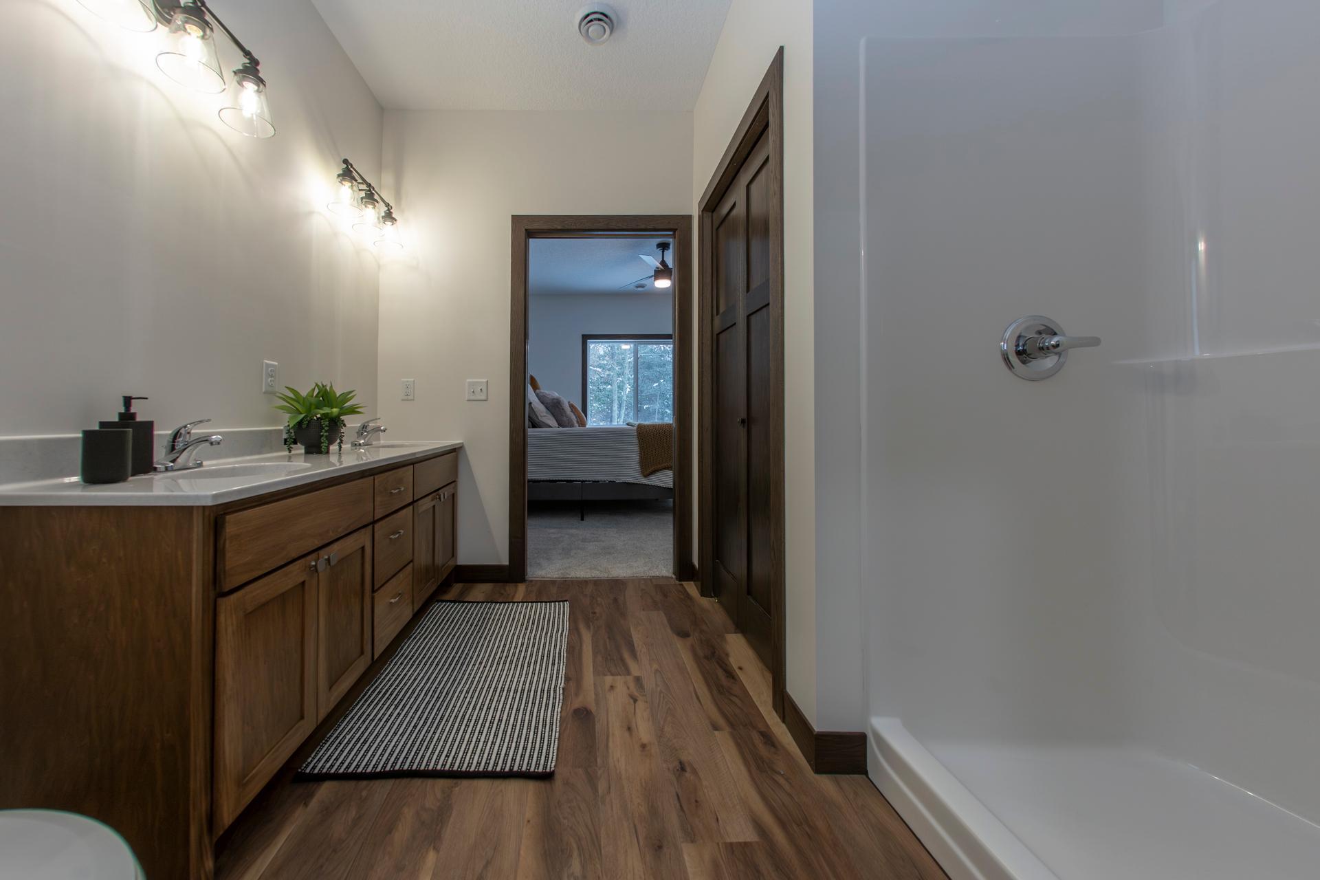 4638 Cedar Scenic Road Baxter MN 56425