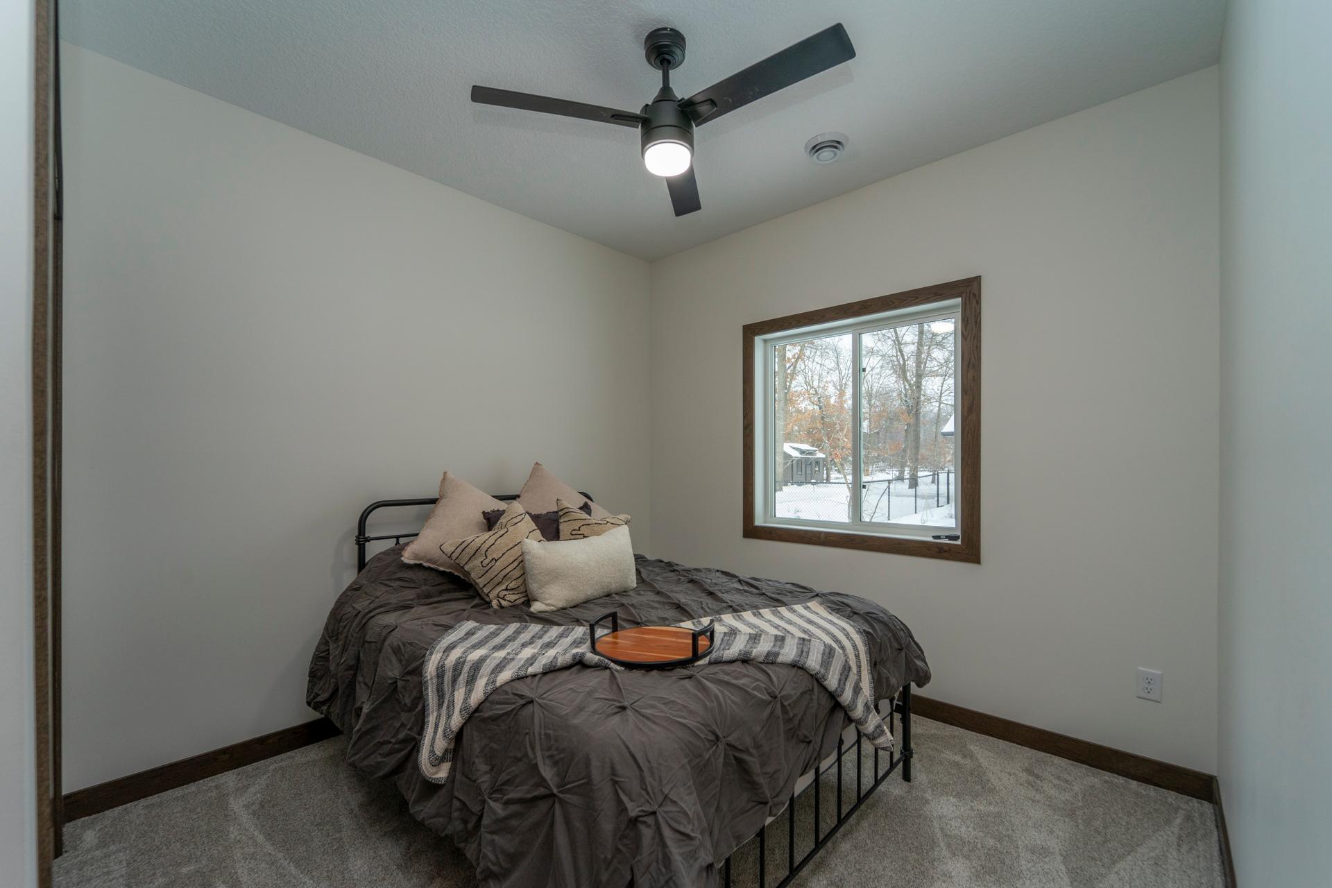 4638 Cedar Scenic Road Baxter MN 56425