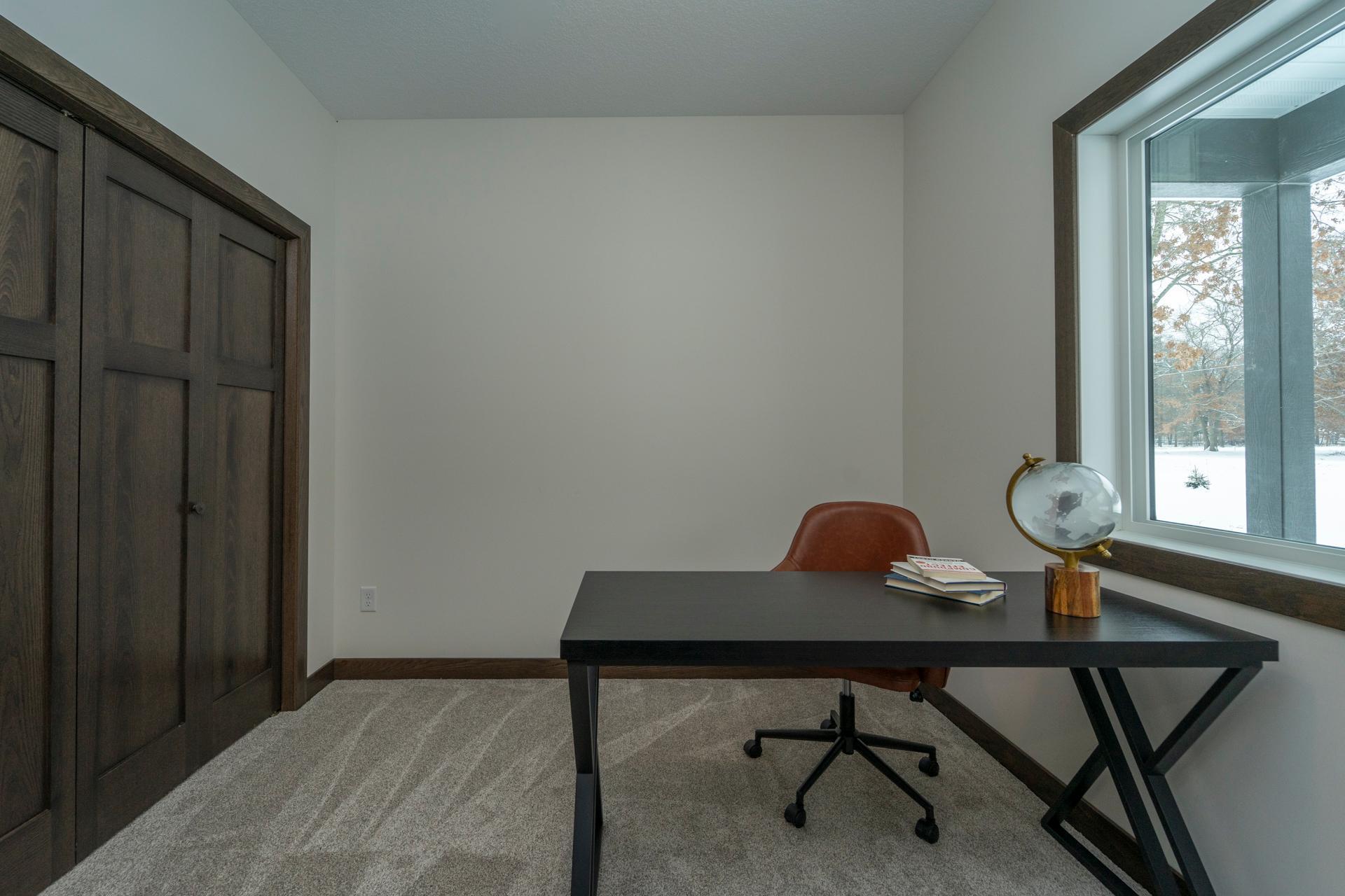 4638 Cedar Scenic Road Baxter MN 56425