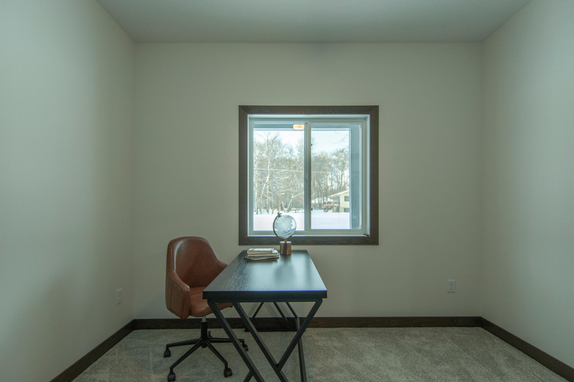 4638 Cedar Scenic Road Baxter MN 56425