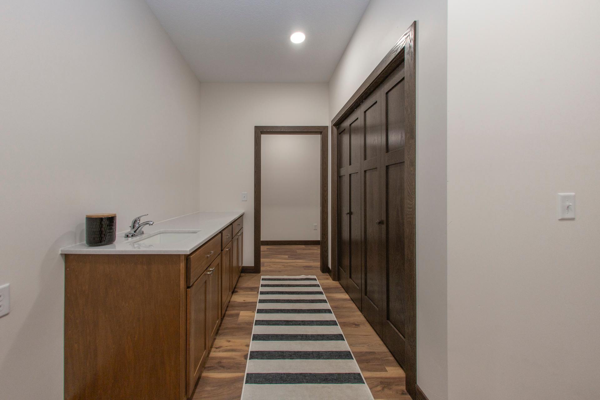 4638 Cedar Scenic Road Baxter MN 56425