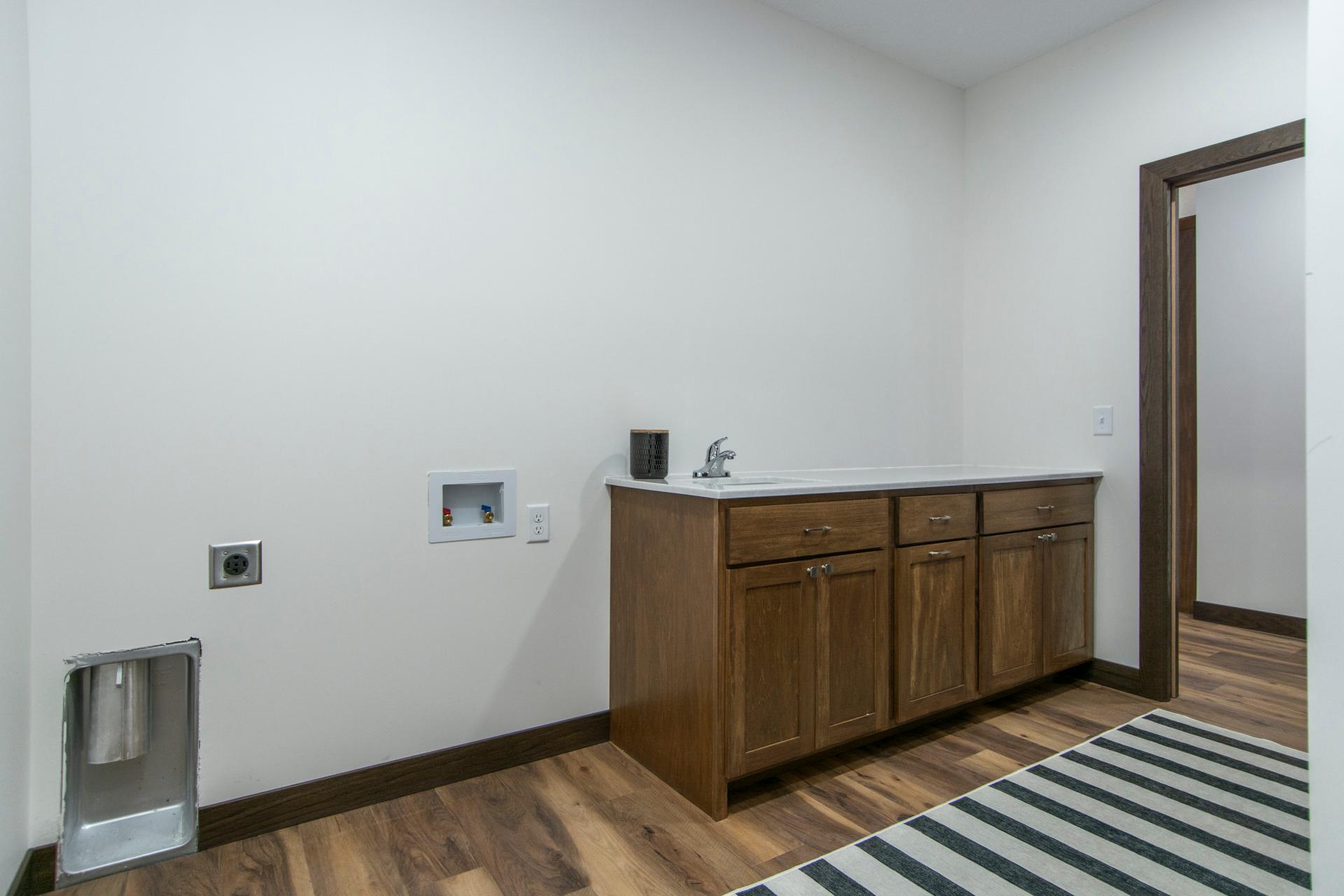 4638 Cedar Scenic Road Baxter MN 56425