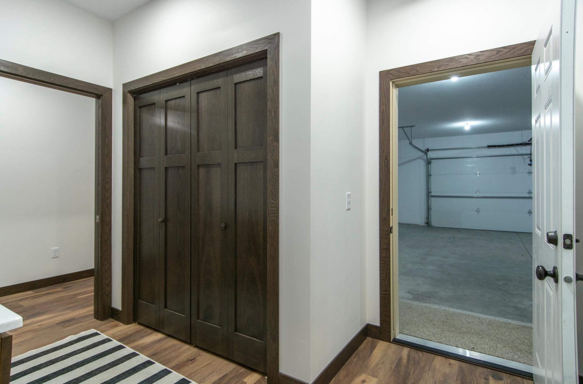 4638 Cedar Scenic Road Baxter MN 56425