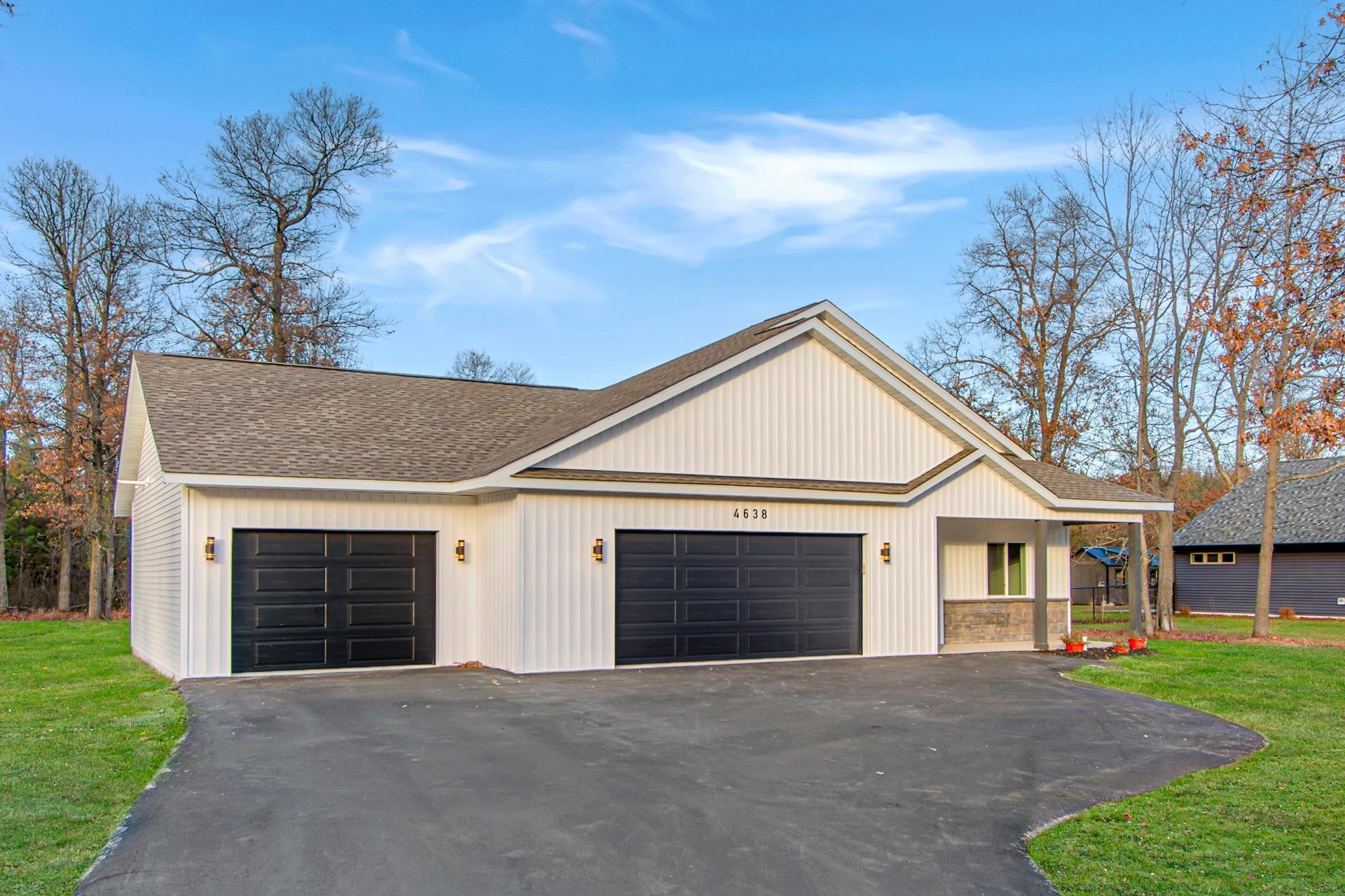 4638 Cedar Scenic Road Baxter MN 56425