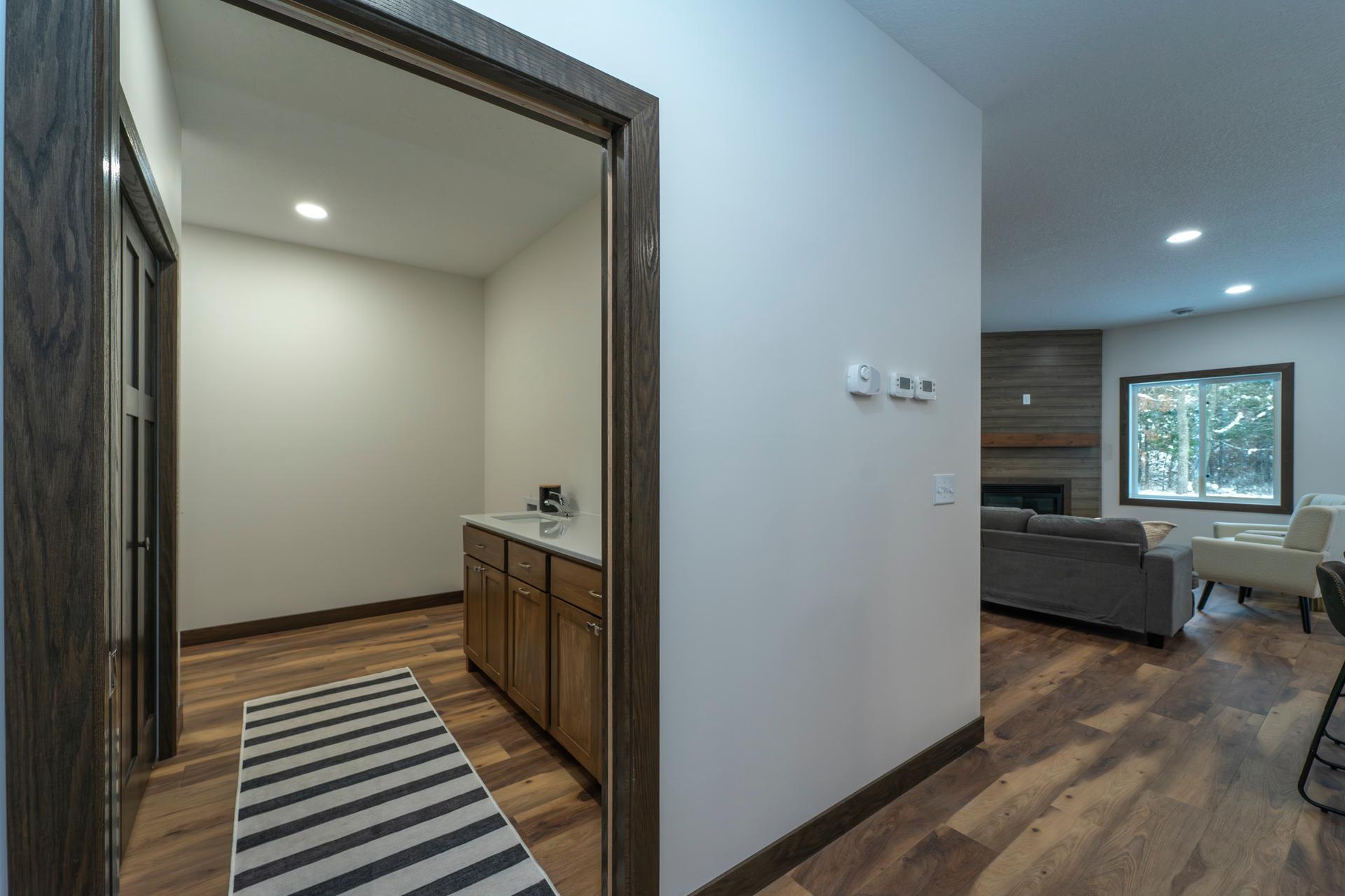 4638 Cedar Scenic Road Baxter MN 56425