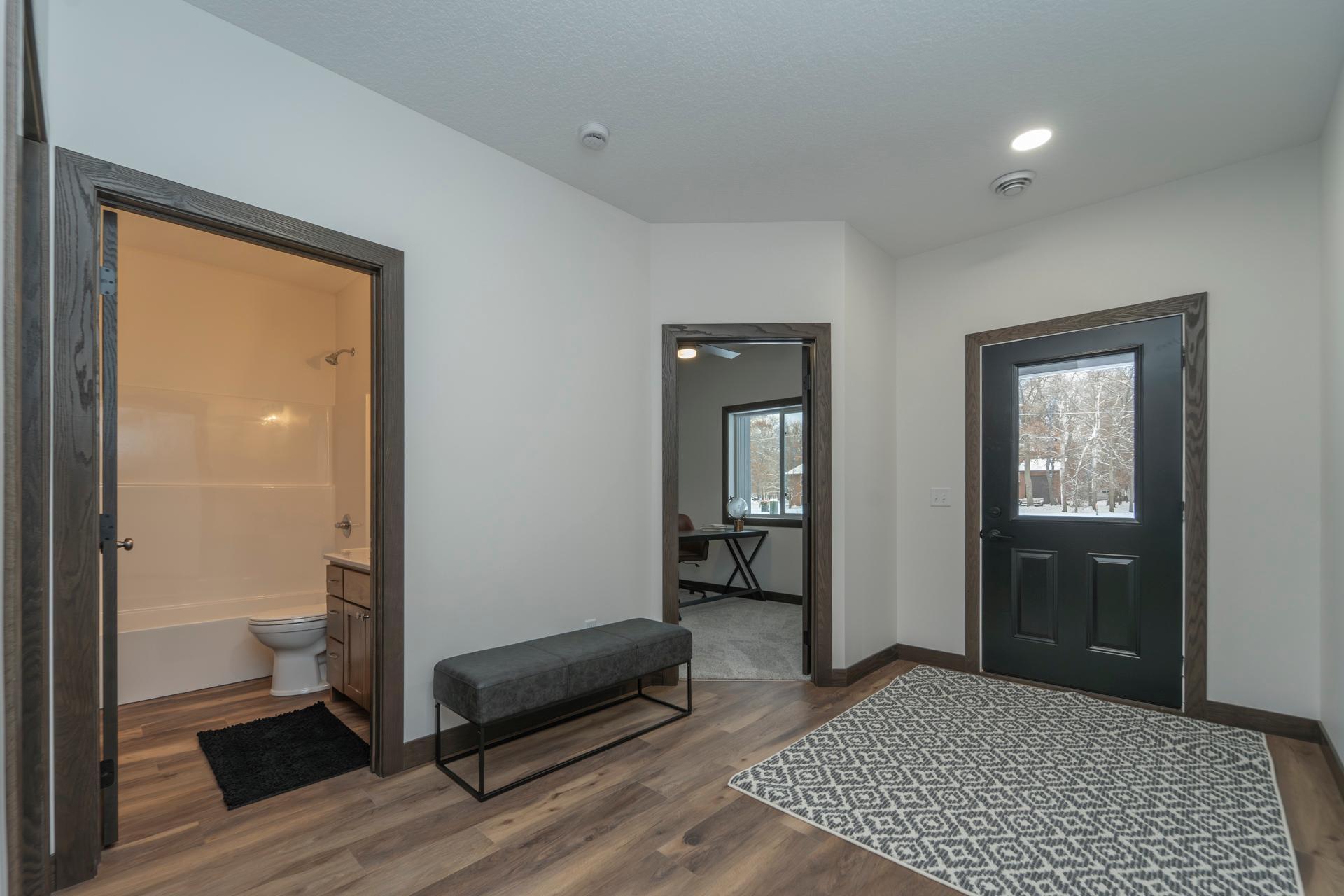 4638 Cedar Scenic Road Baxter MN 56425