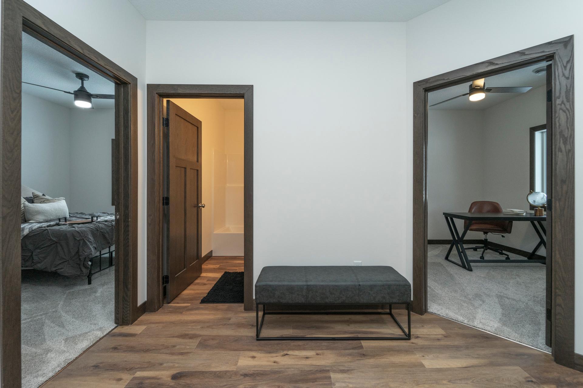 4638 Cedar Scenic Road Baxter MN 56425