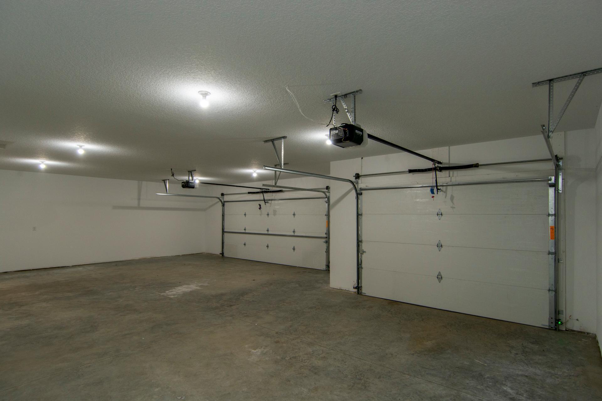 4638 Cedar Scenic Road Baxter MN 56425