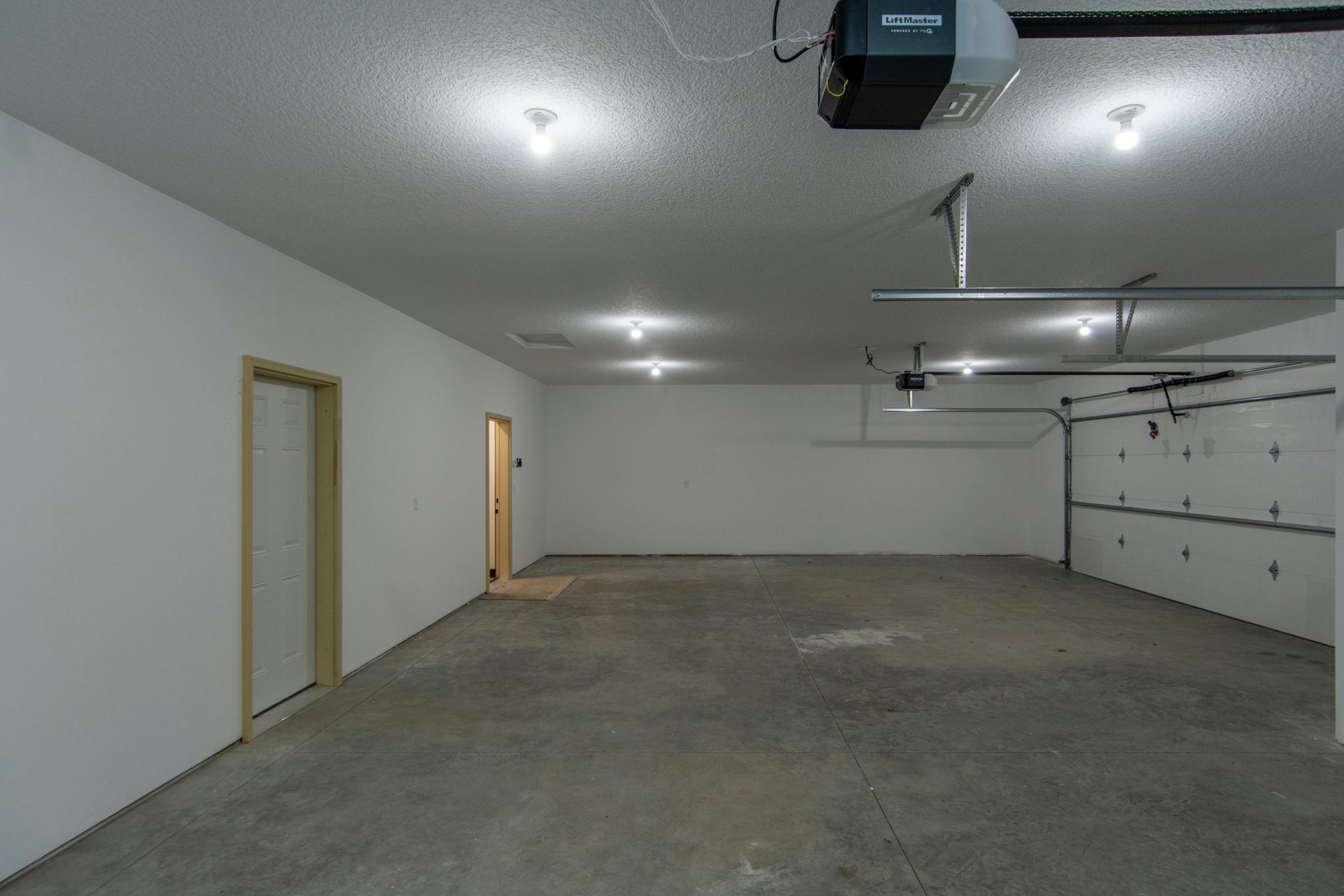 4638 Cedar Scenic Road Baxter MN 56425