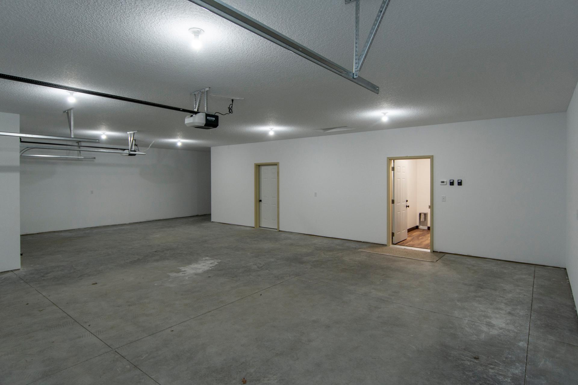 4638 Cedar Scenic Road Baxter MN 56425