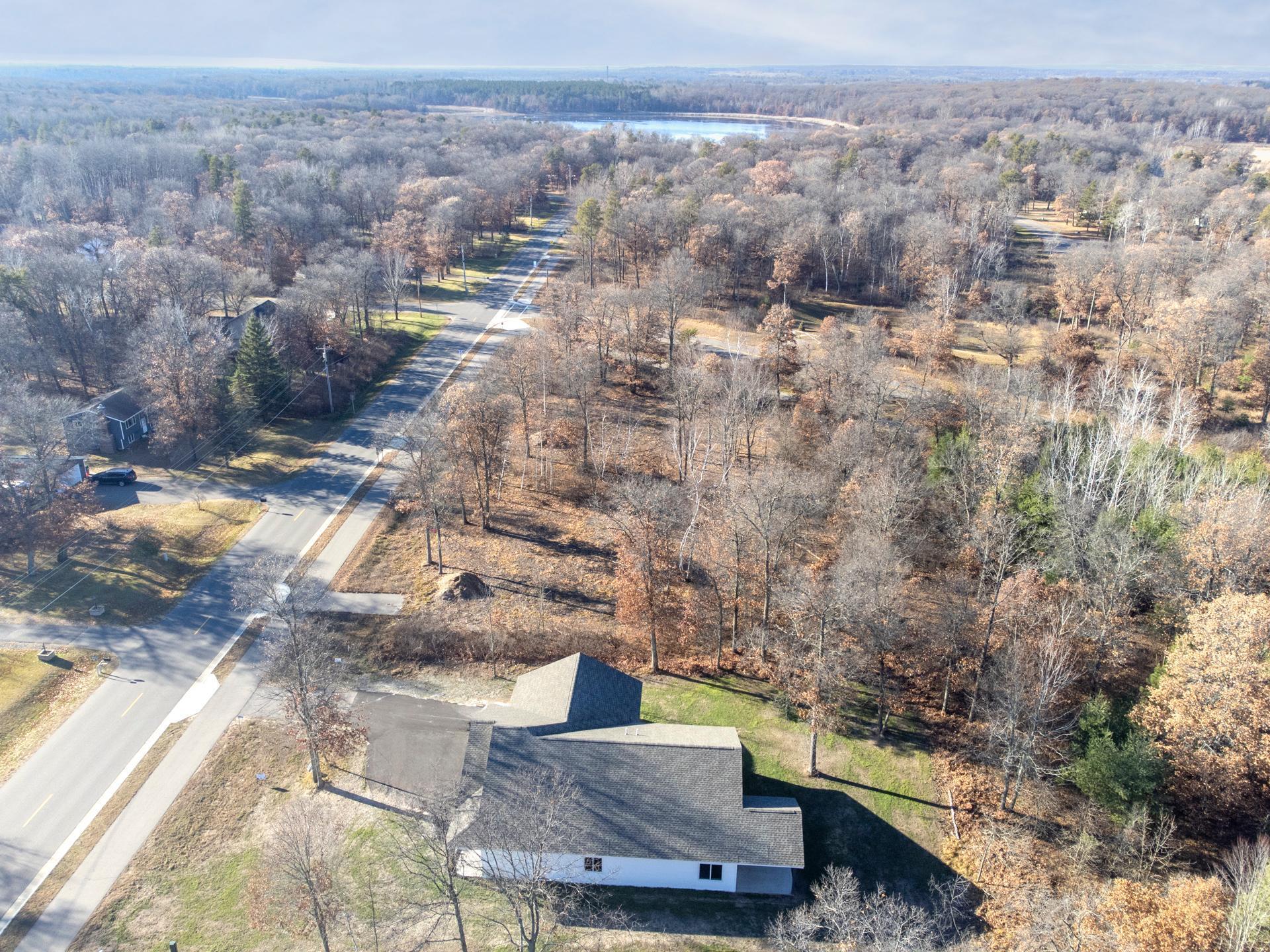 4638 Cedar Scenic Road Baxter MN 56425